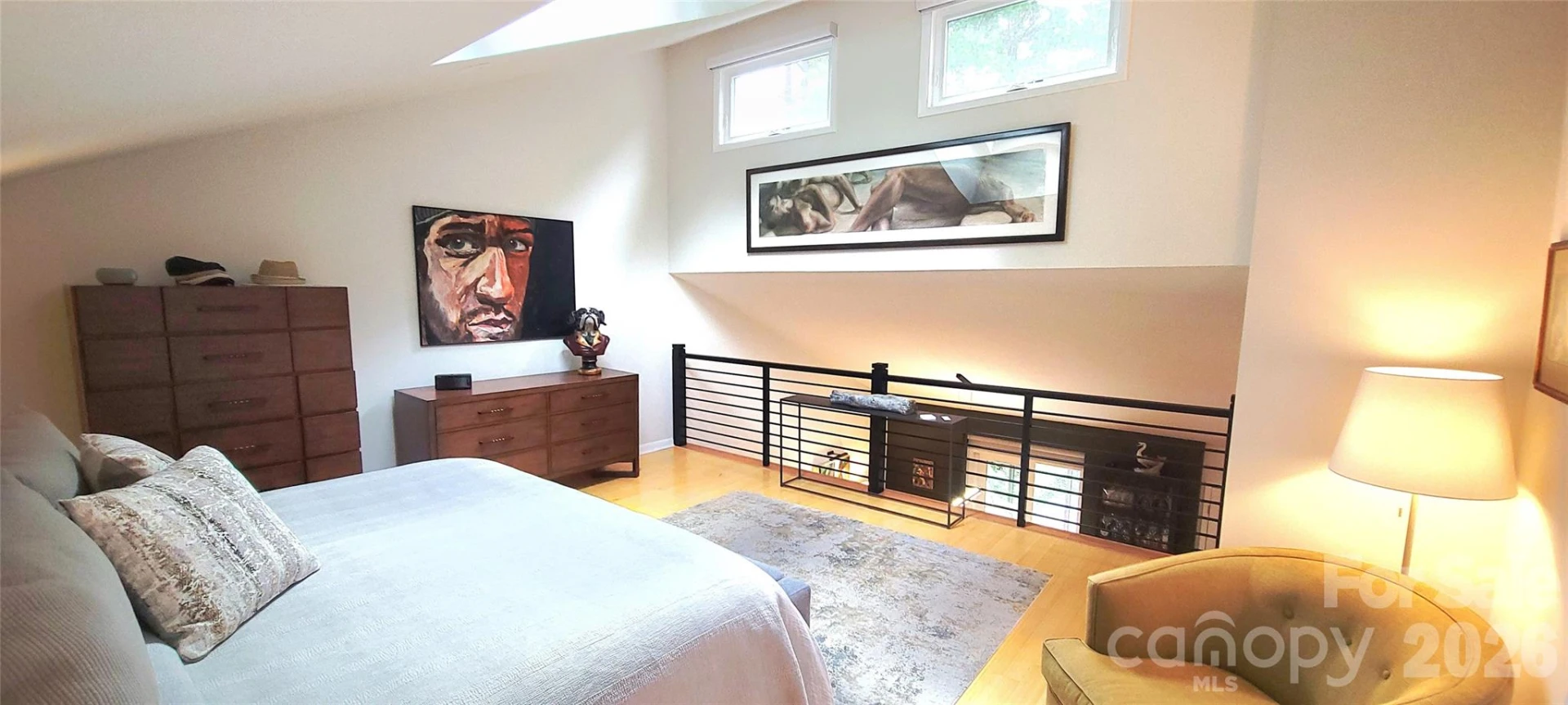 308 Woodfield Drive - Photo 32