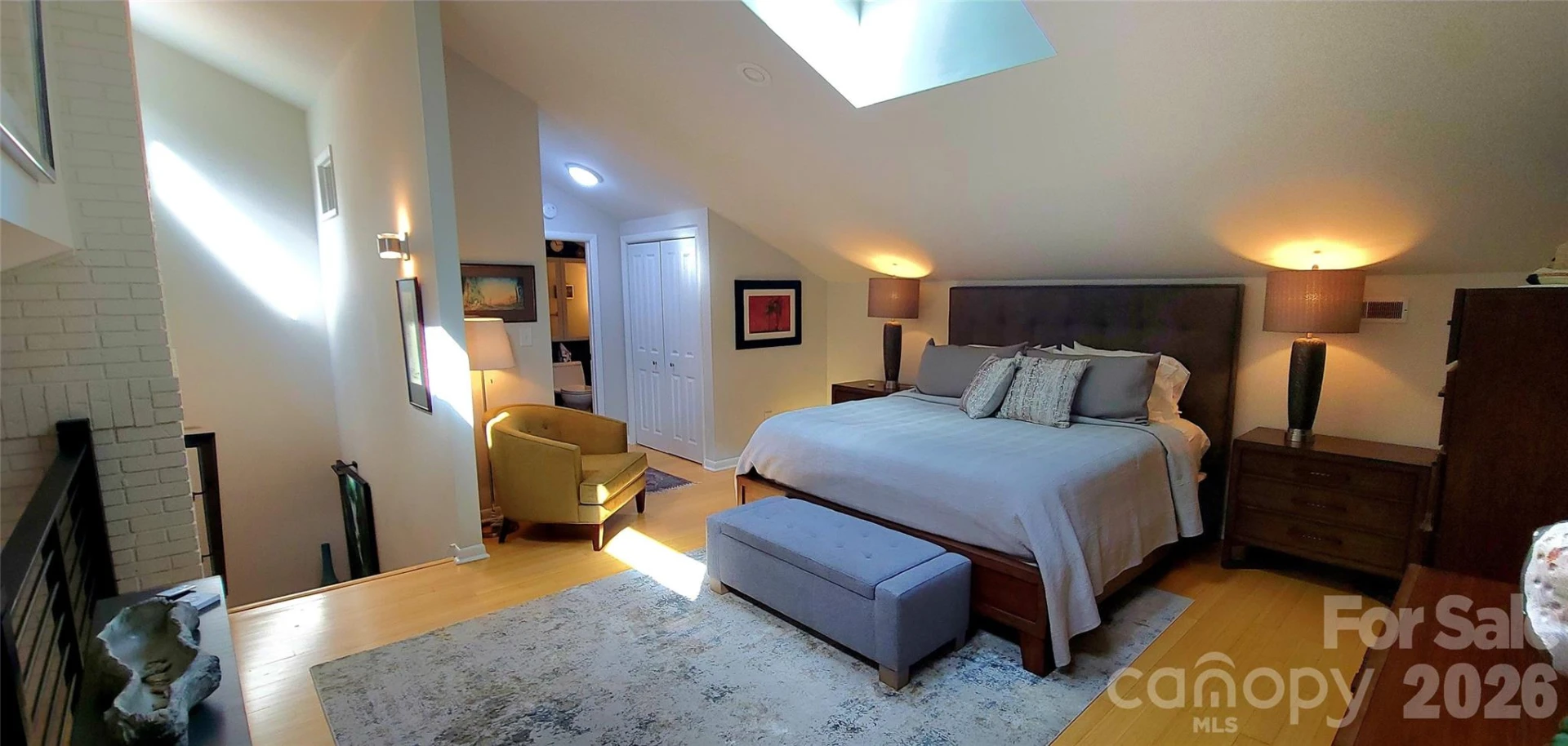 308 Woodfield Drive - Photo 33