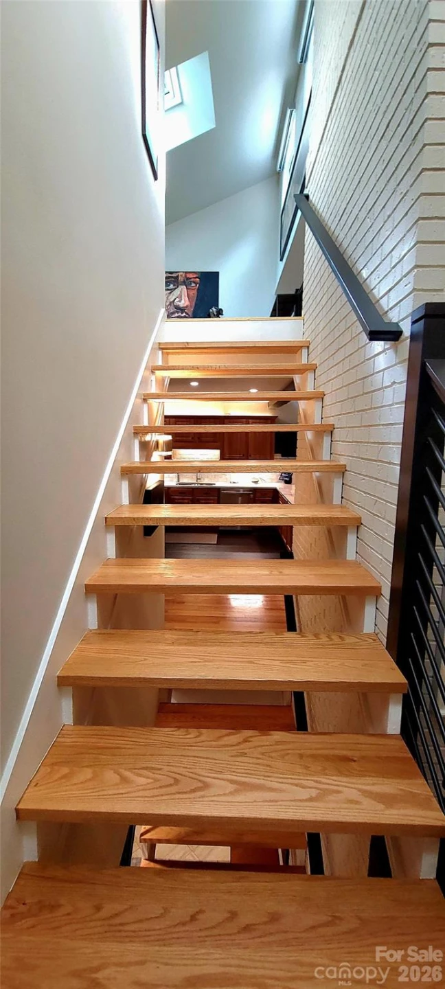 308 Woodfield Drive - Photo 34