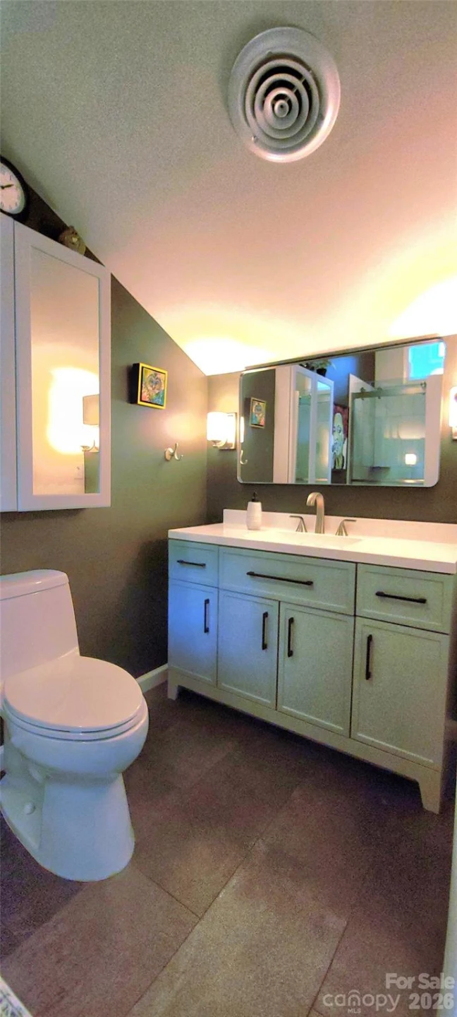 308 Woodfield Drive - Photo 35