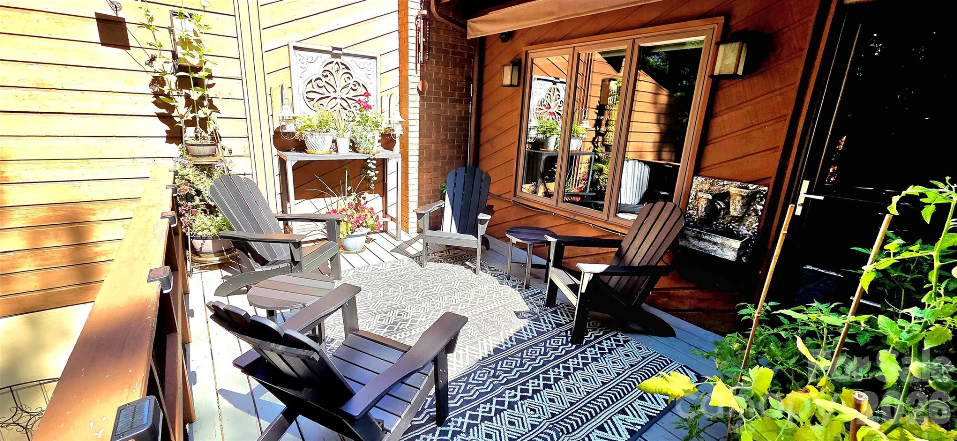 308 Woodfield Drive - Photo 37