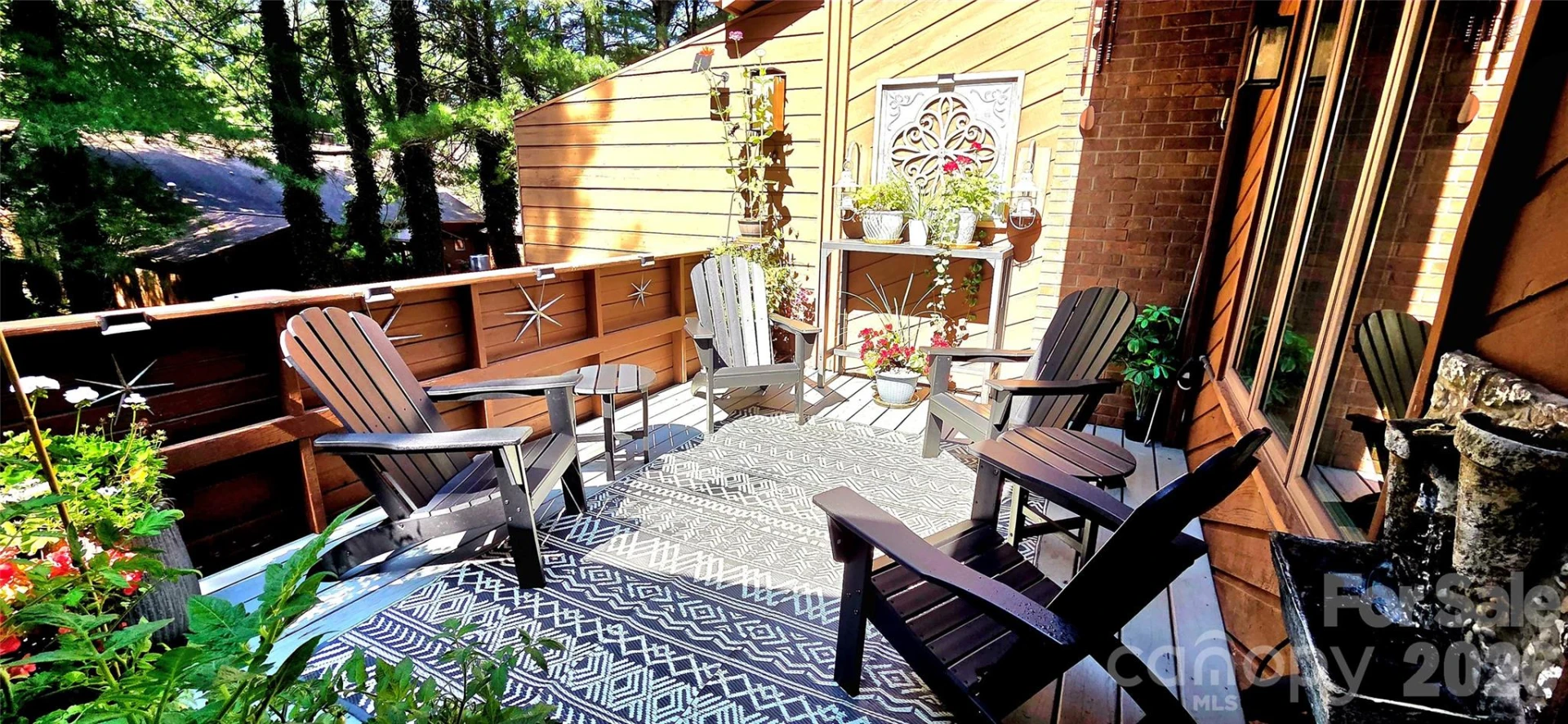 308 Woodfield Drive - Photo 38