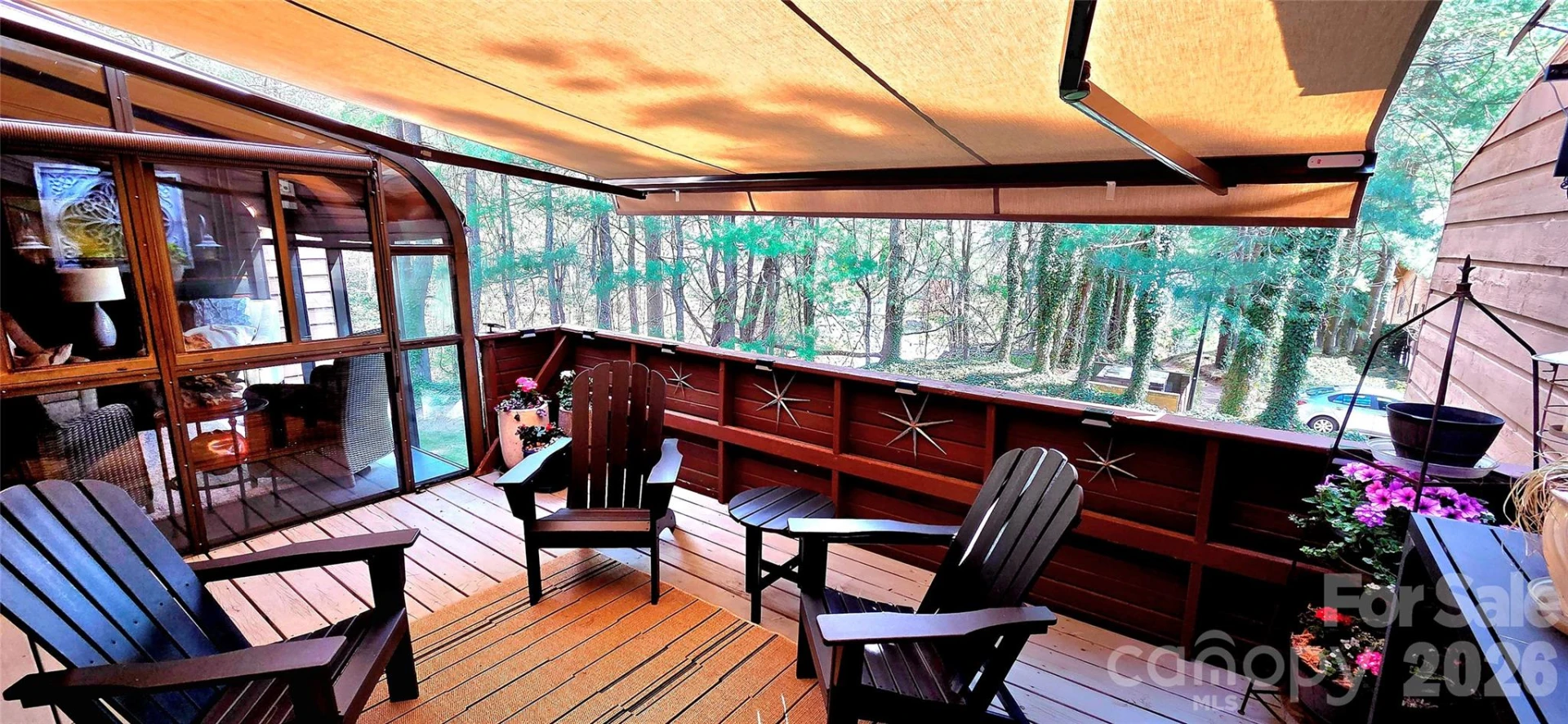308 Woodfield Drive - Photo 39