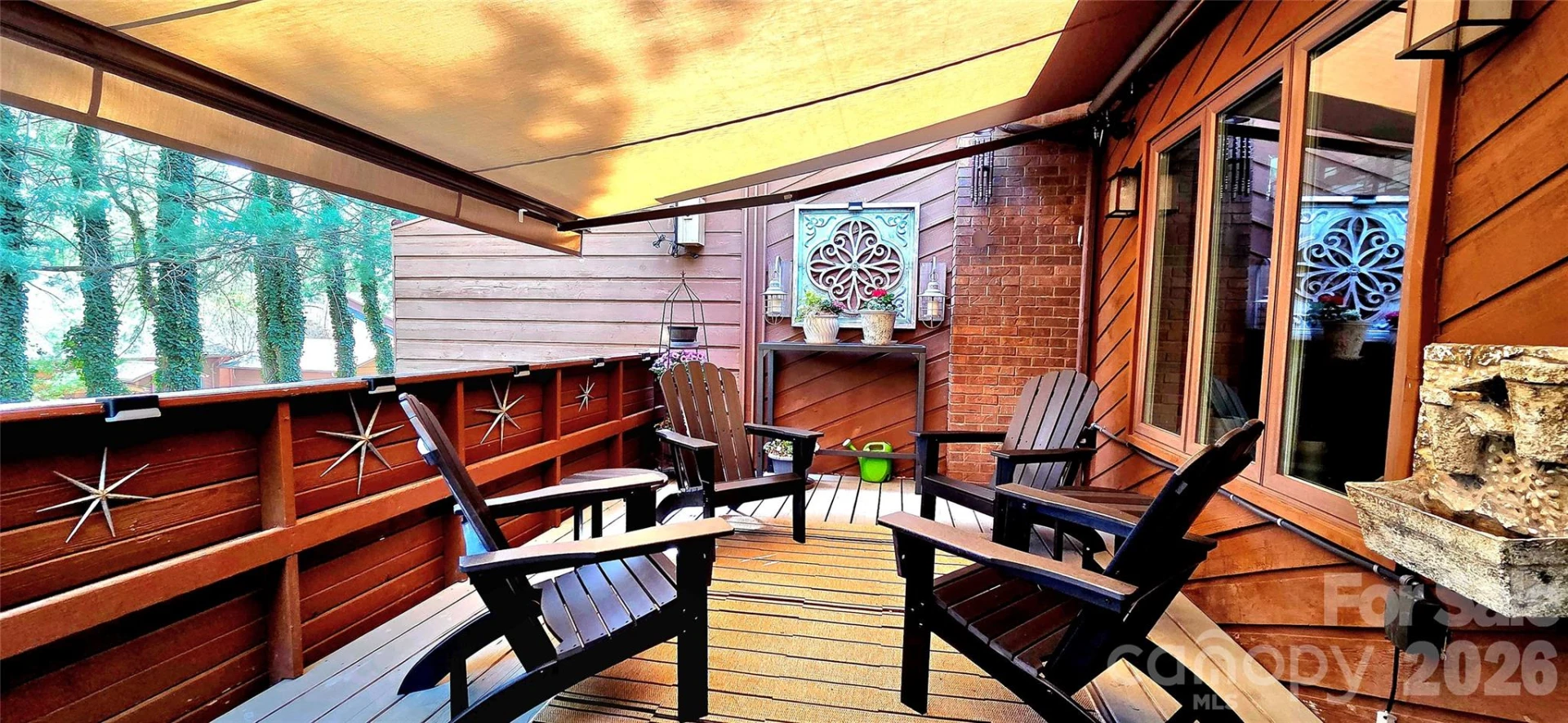 308 Woodfield Drive - Photo 40