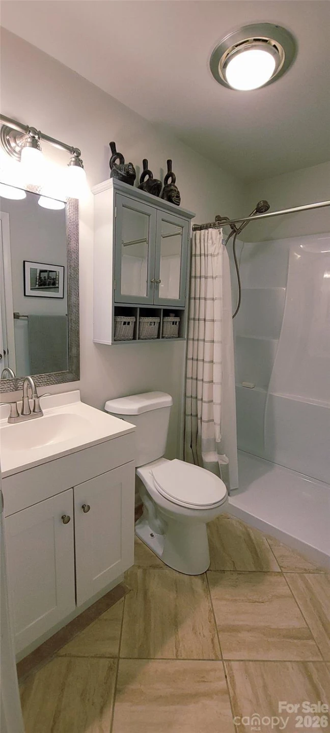 308 Woodfield Drive - Photo 41