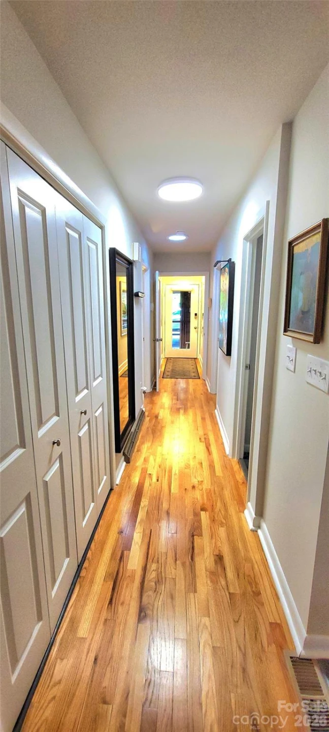 308 Woodfield Drive - Photo 6
