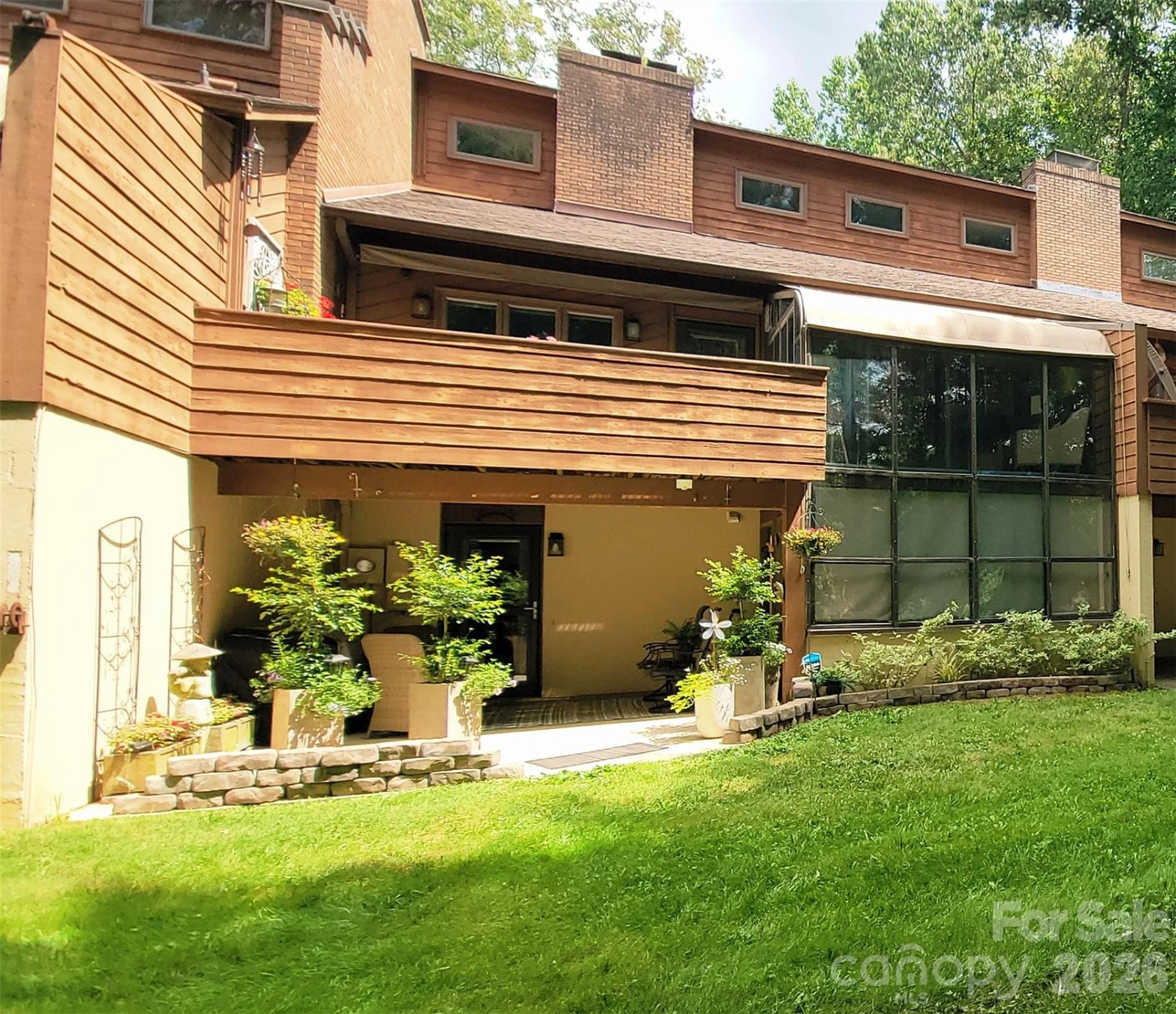 308 Woodfield Drive - Photo 42