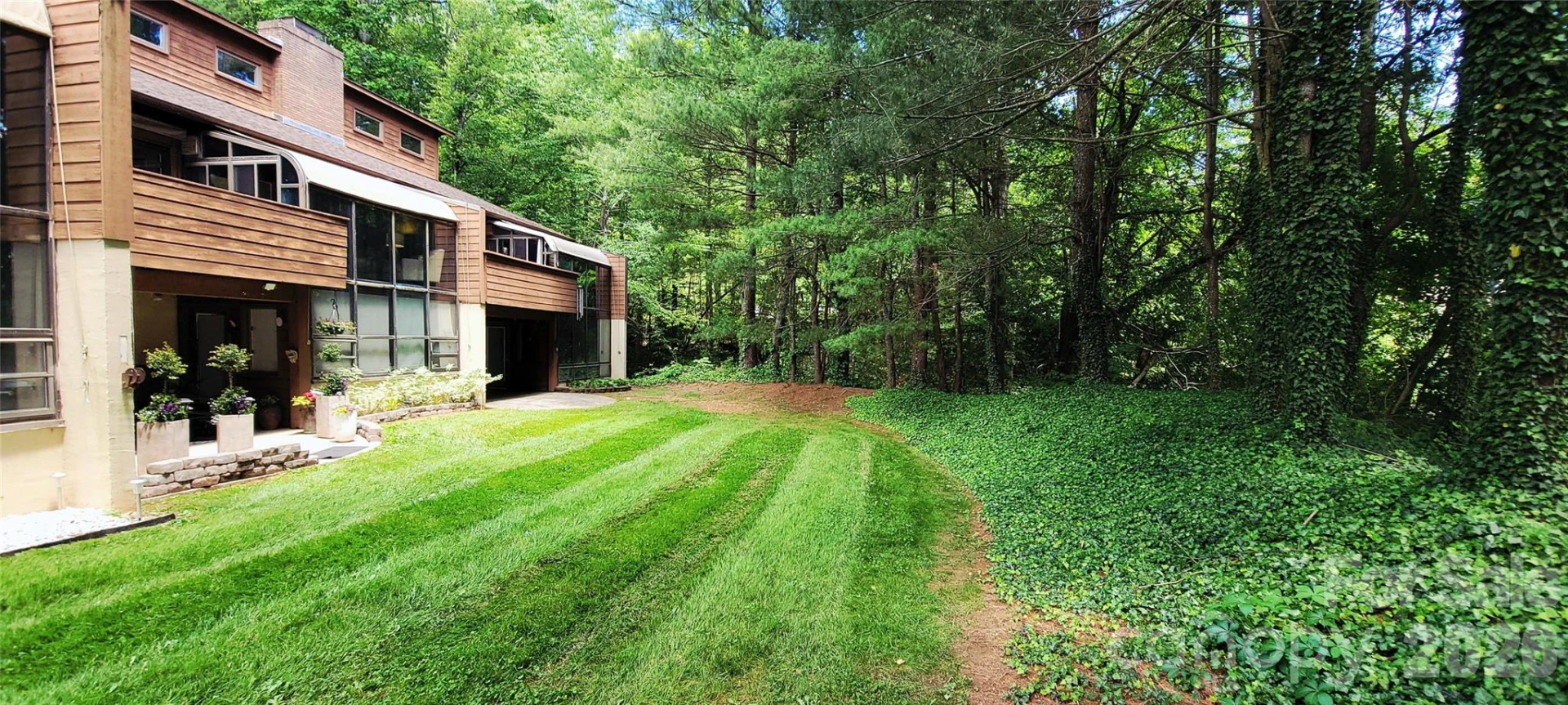 308 Woodfield Drive - Photo 43