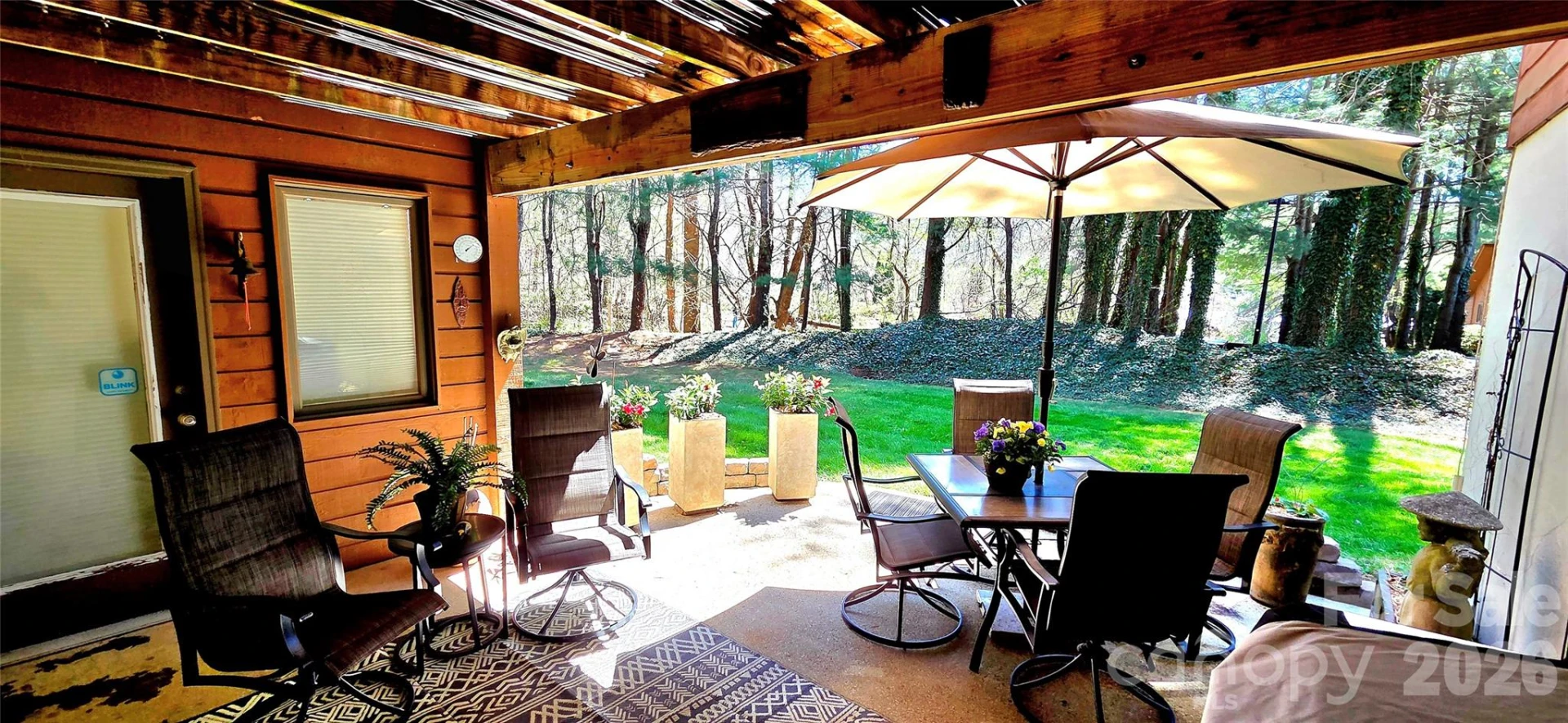 308 Woodfield Drive - Photo 44