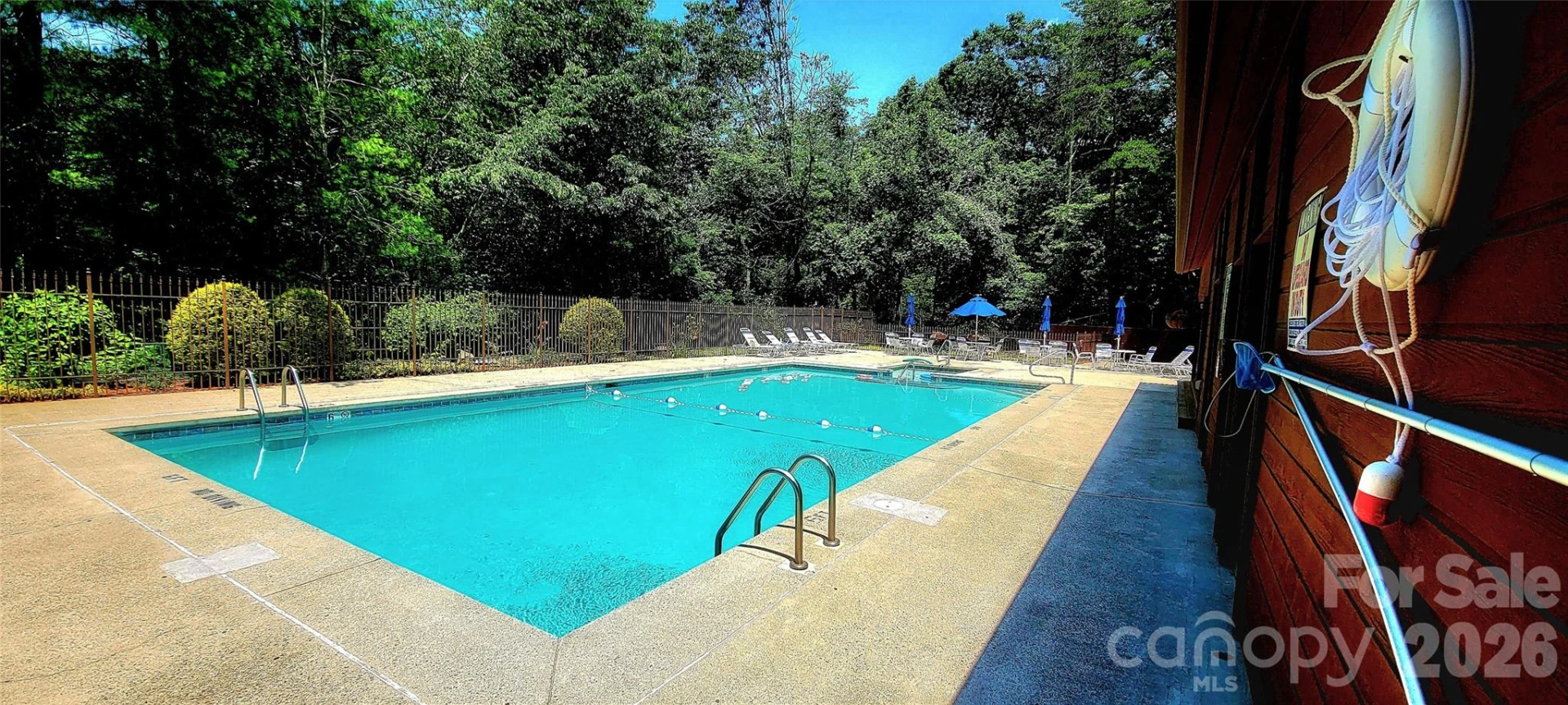 308 Woodfield Drive - Photo 46
