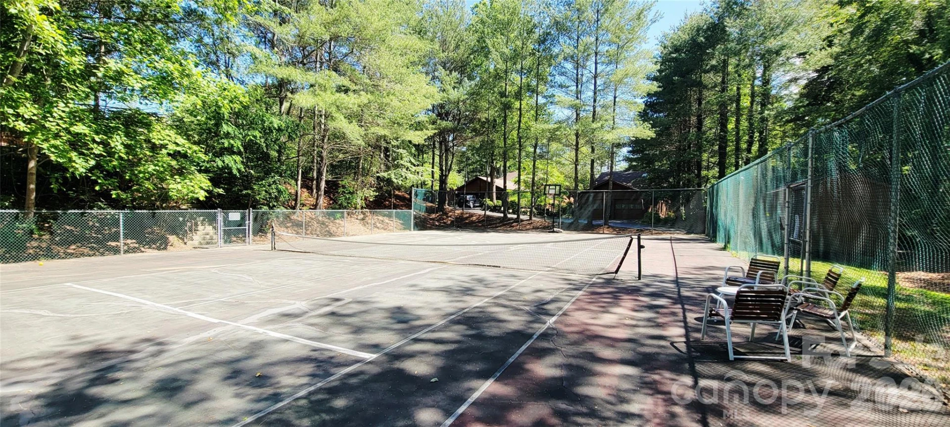 308 Woodfield Drive - Photo 47