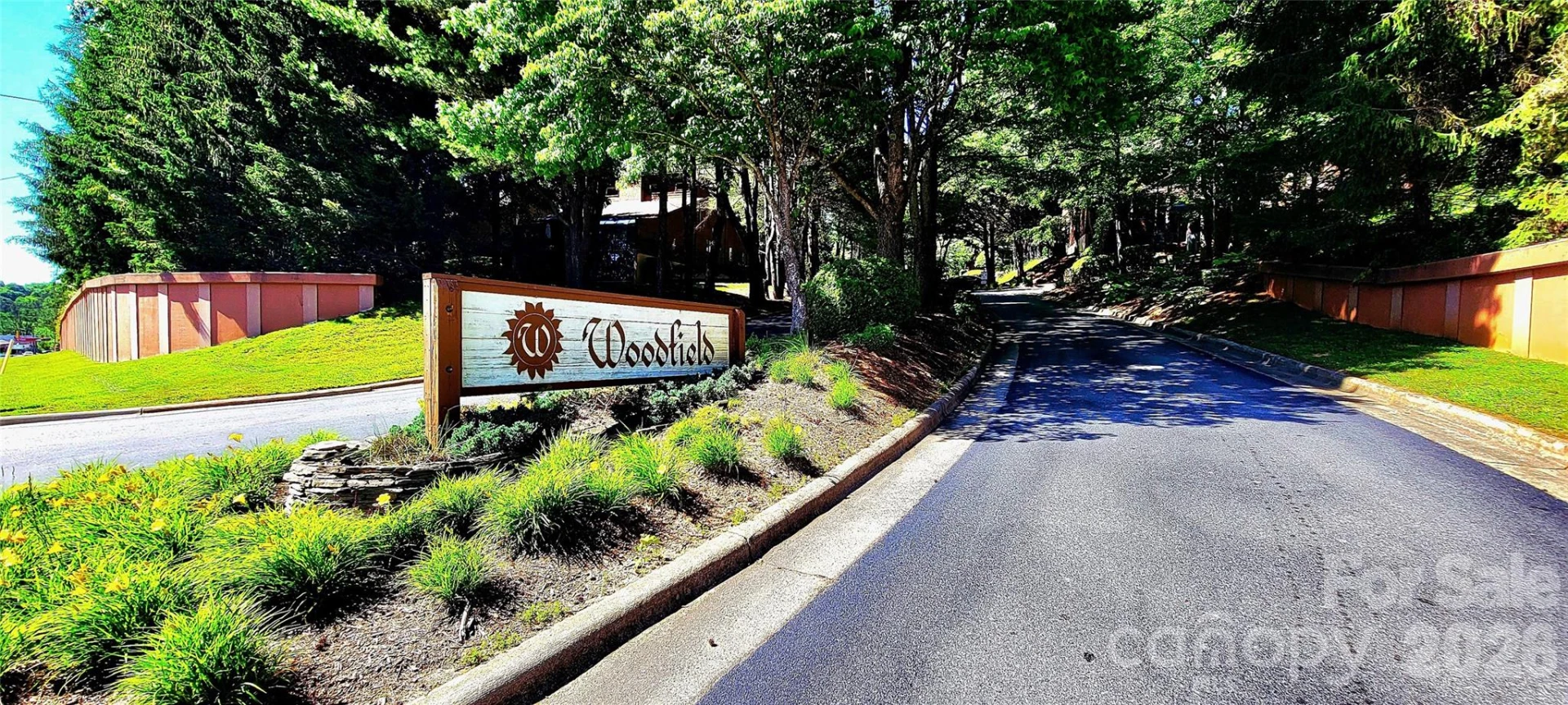 308 Woodfield Drive - Photo 48