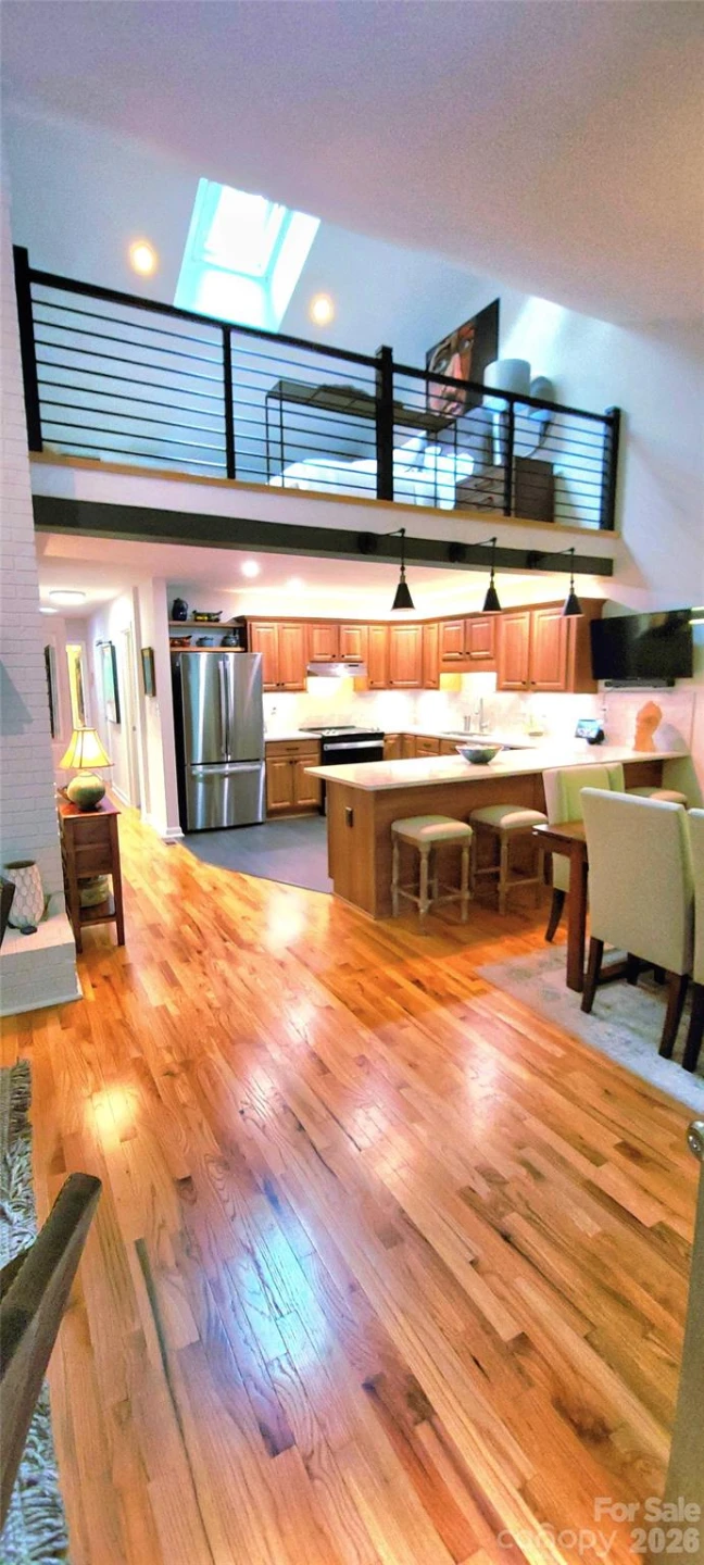308 Woodfield Drive - Photo 7