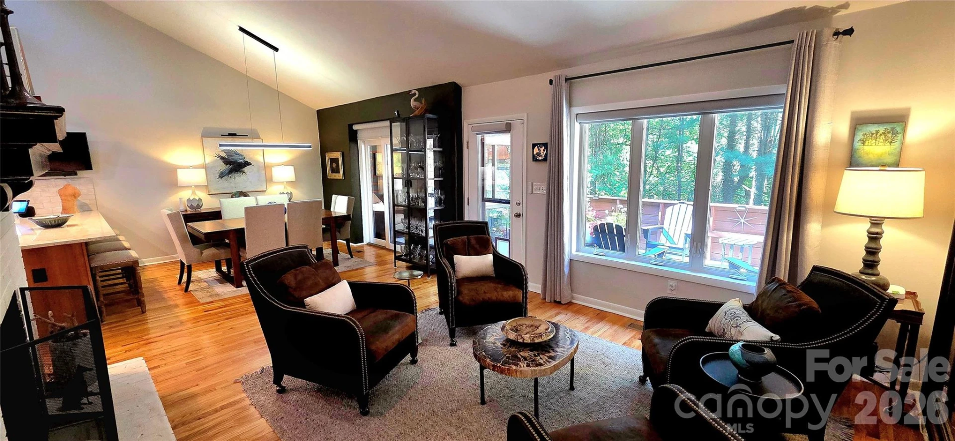 308 Woodfield Drive - Photo 11