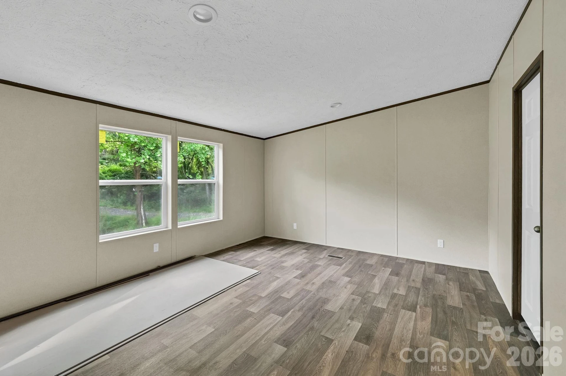 49 Spivey Mountain Road - Photo 17