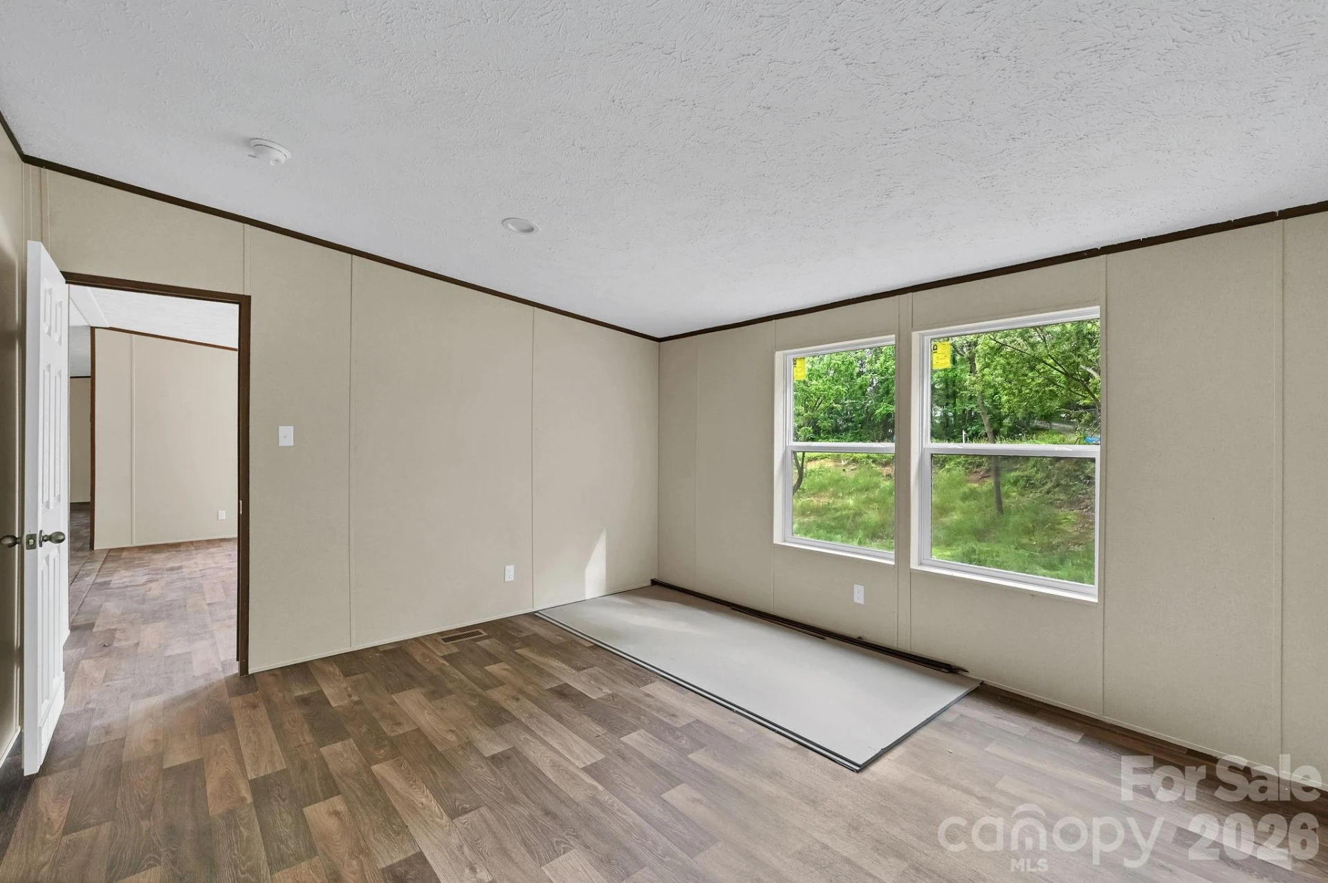 49 Spivey Mountain Road - Photo 18