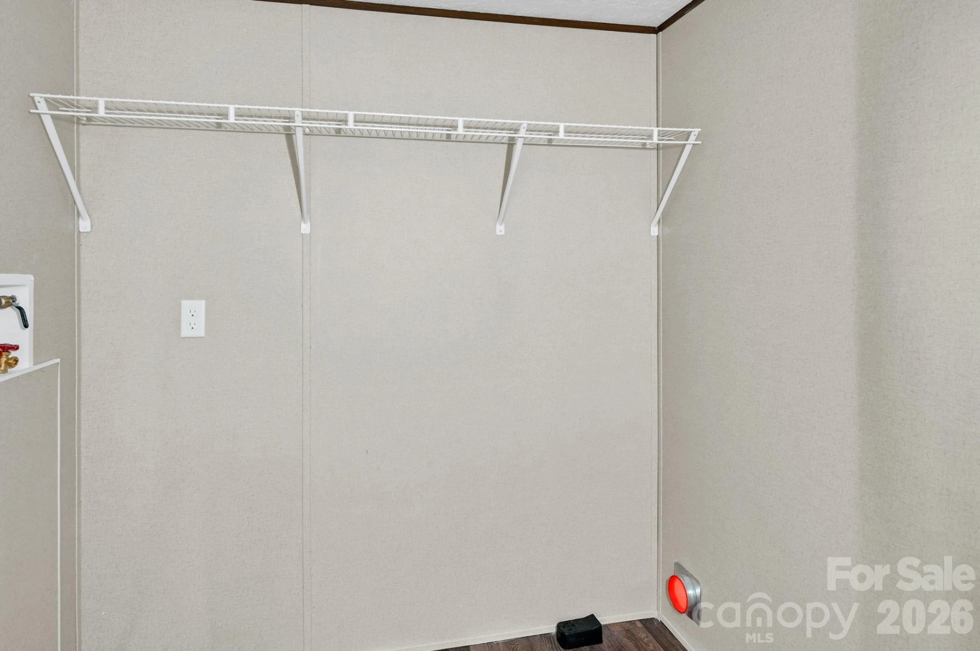 49 Spivey Mountain Road - Photo 19