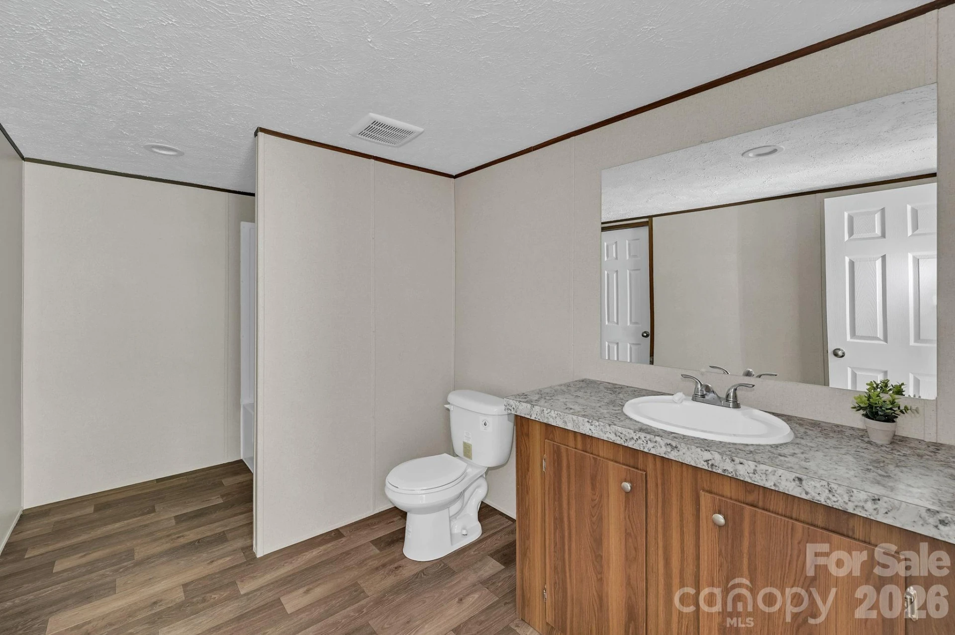 49 Spivey Mountain Road - Photo 20