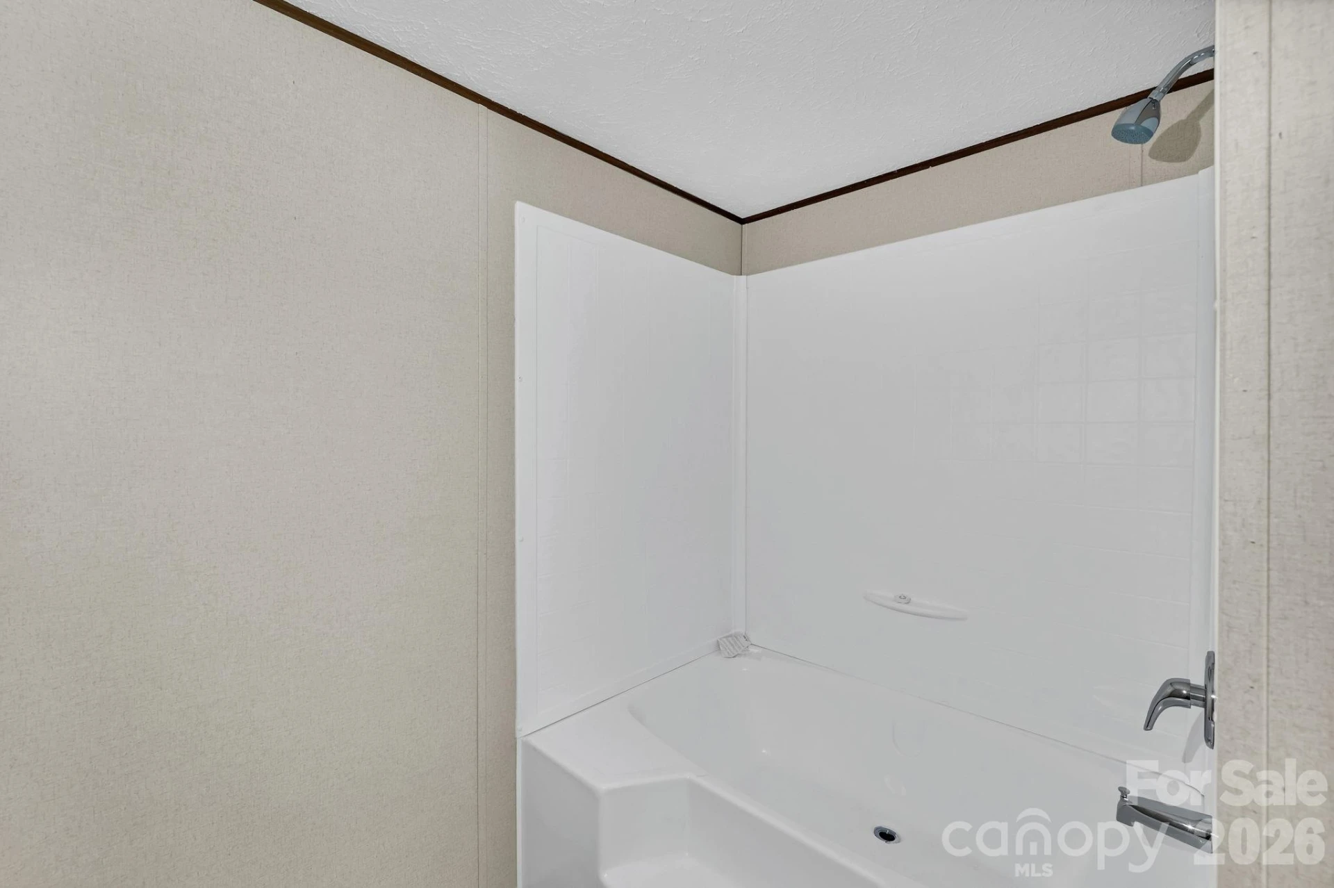 49 Spivey Mountain Road - Photo 21