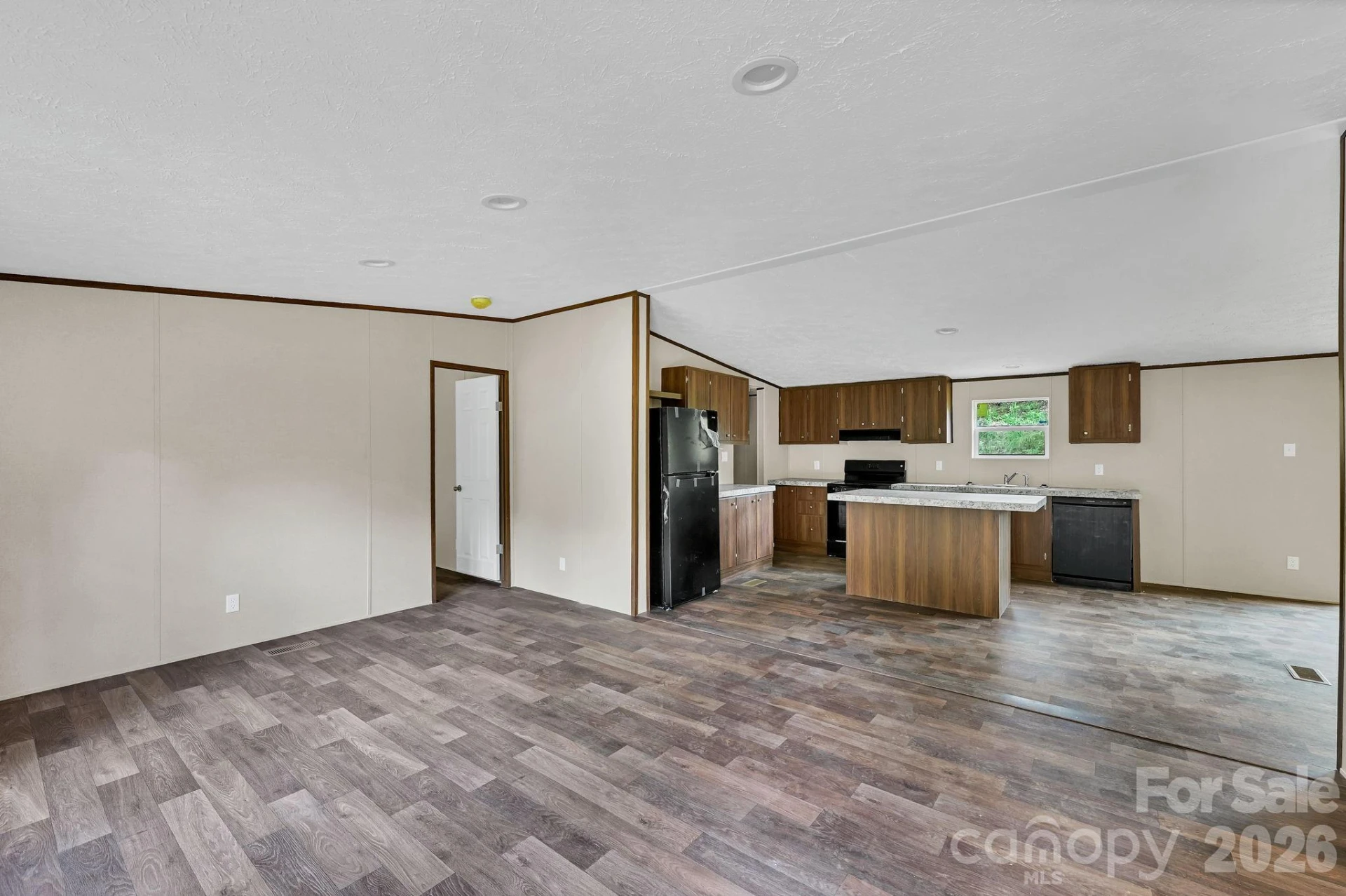 49 Spivey Mountain Road - Photo 22