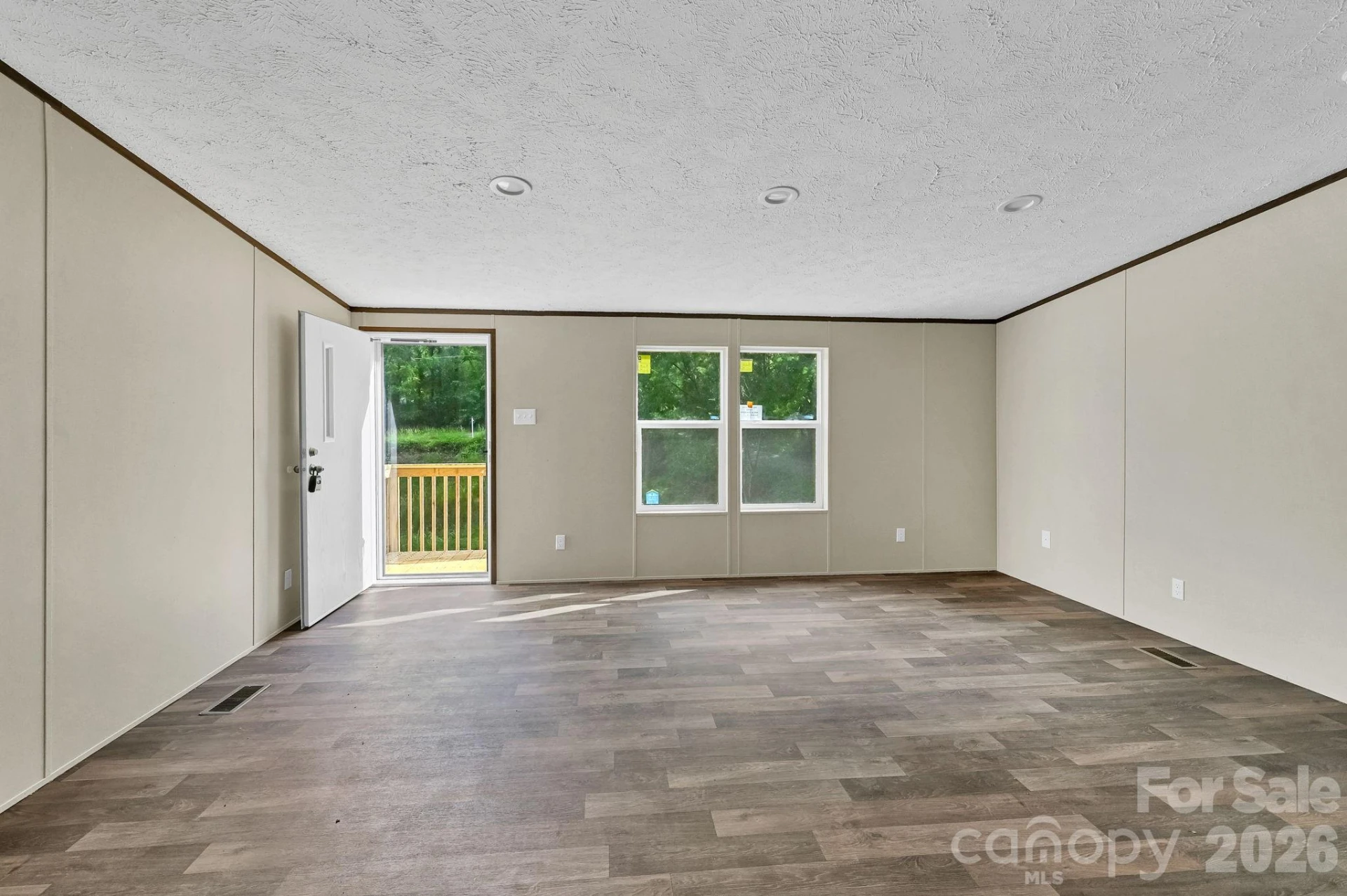 49 Spivey Mountain Road - Photo 23