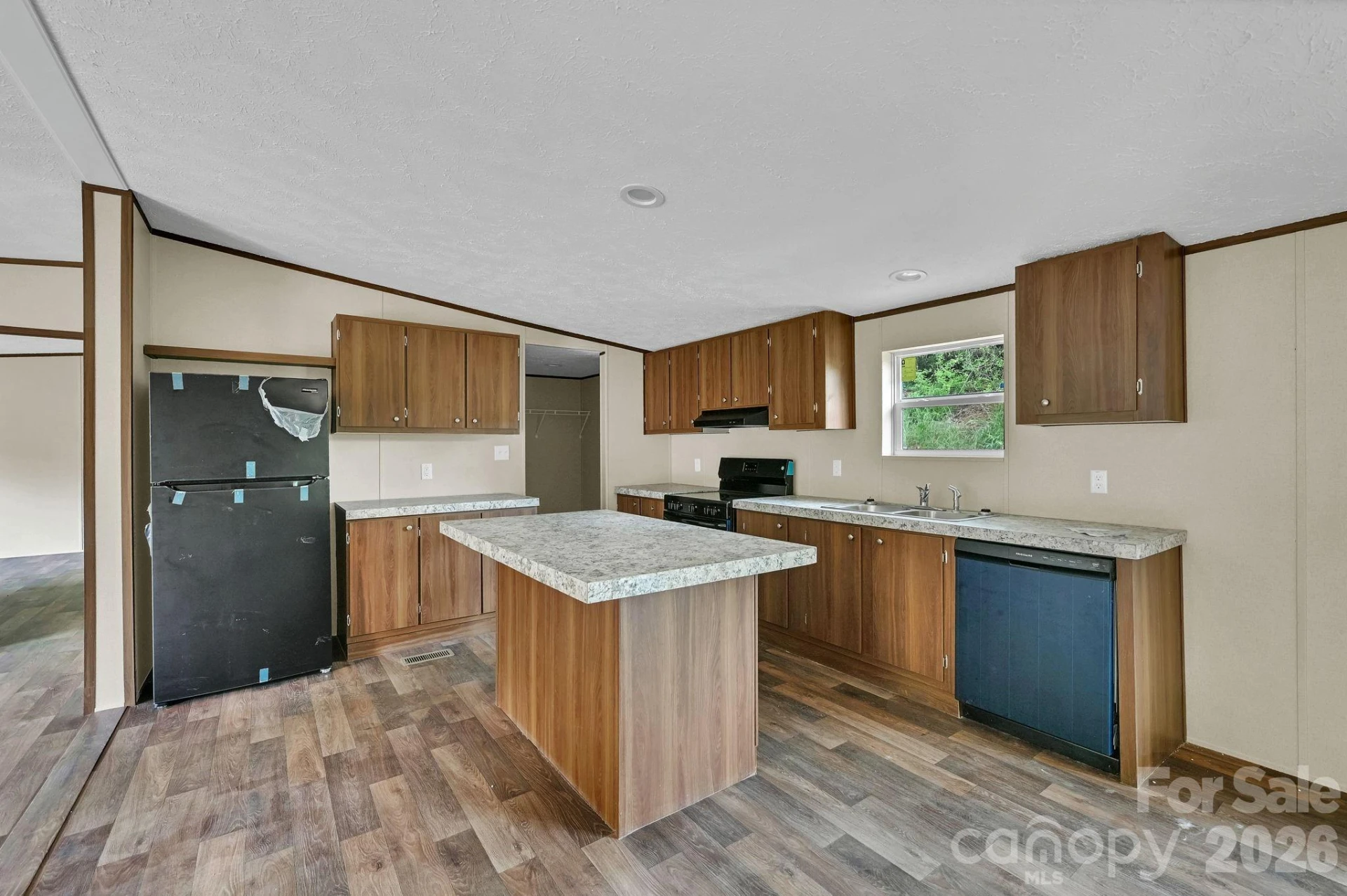 49 Spivey Mountain Road - Photo 24