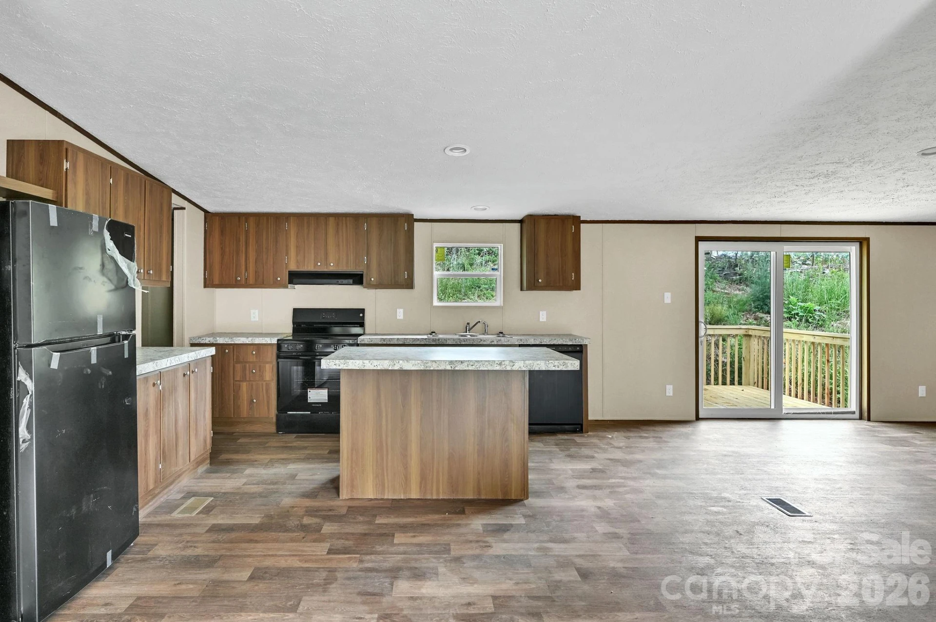 49 Spivey Mountain Road - Photo 25