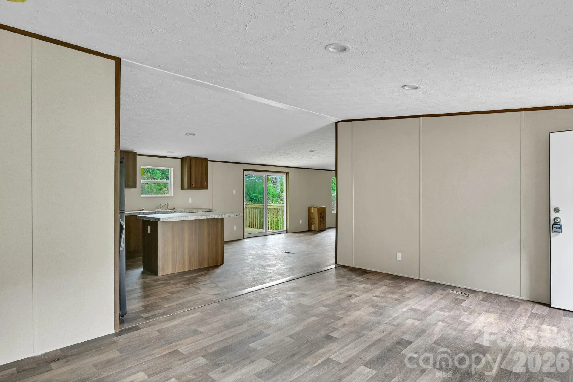 49 Spivey Mountain Road - Photo 26