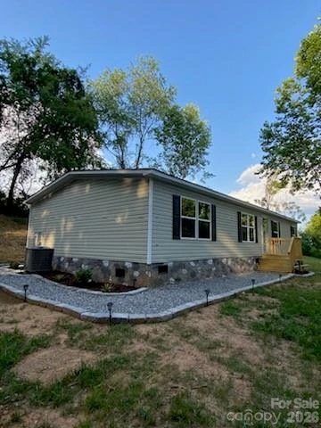 49 Spivey Mountain Road - Photo 4