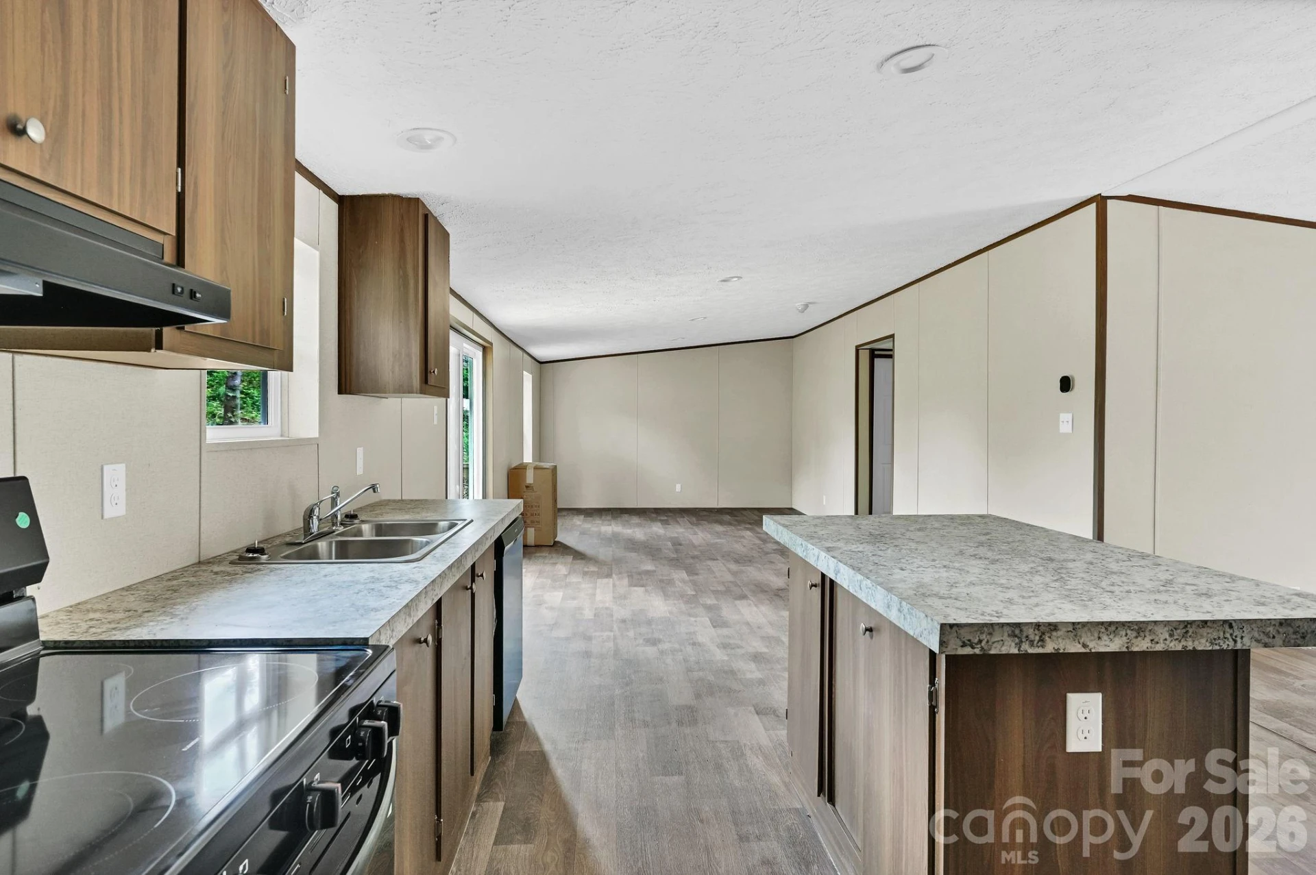 49 Spivey Mountain Road - Photo 27