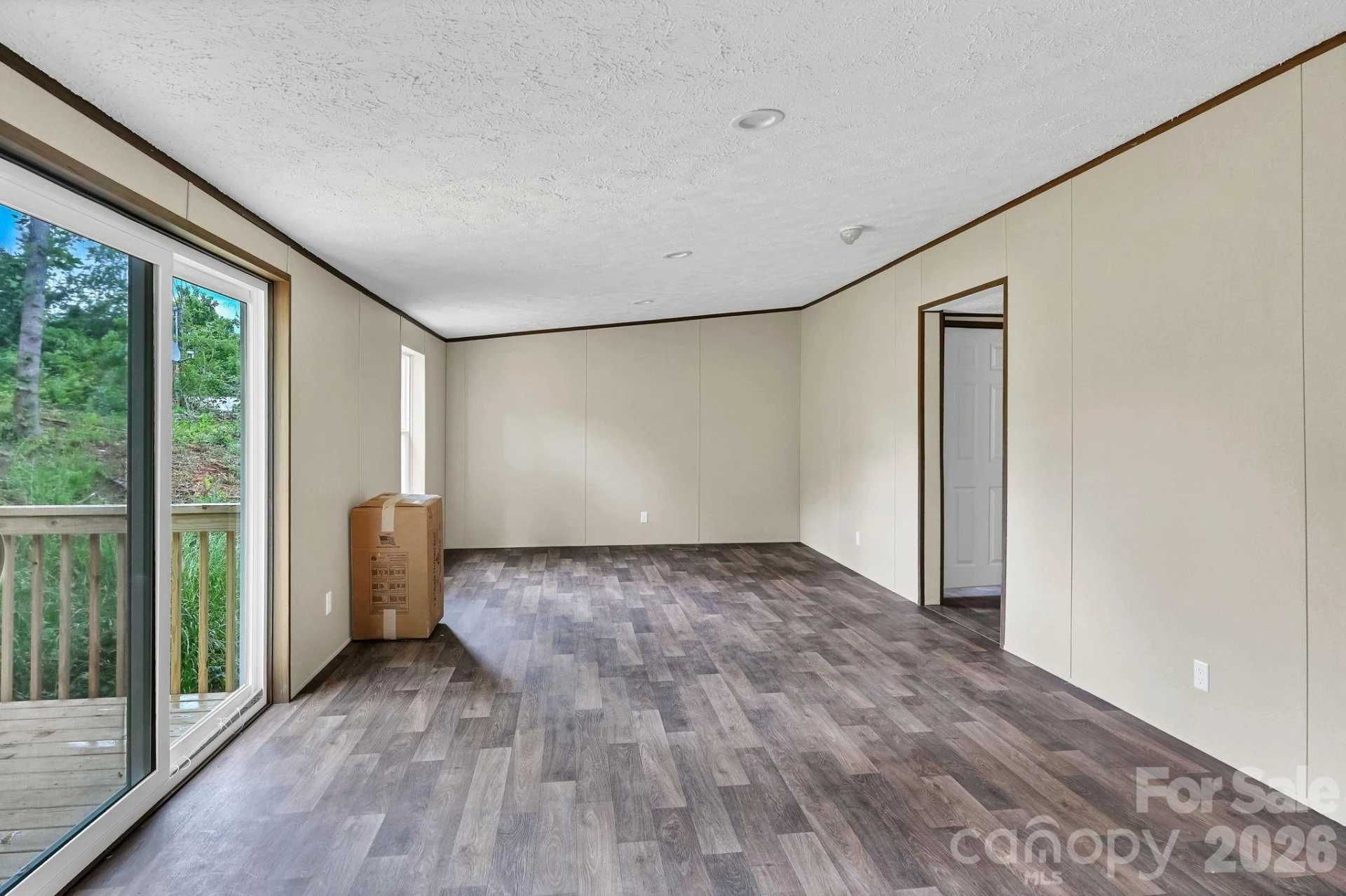 49 Spivey Mountain Road - Photo 28