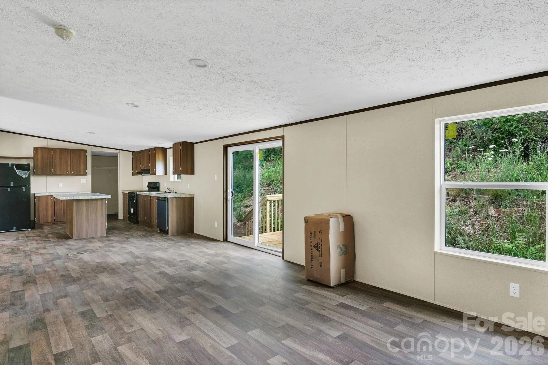49 Spivey Mountain Road - Photo 29