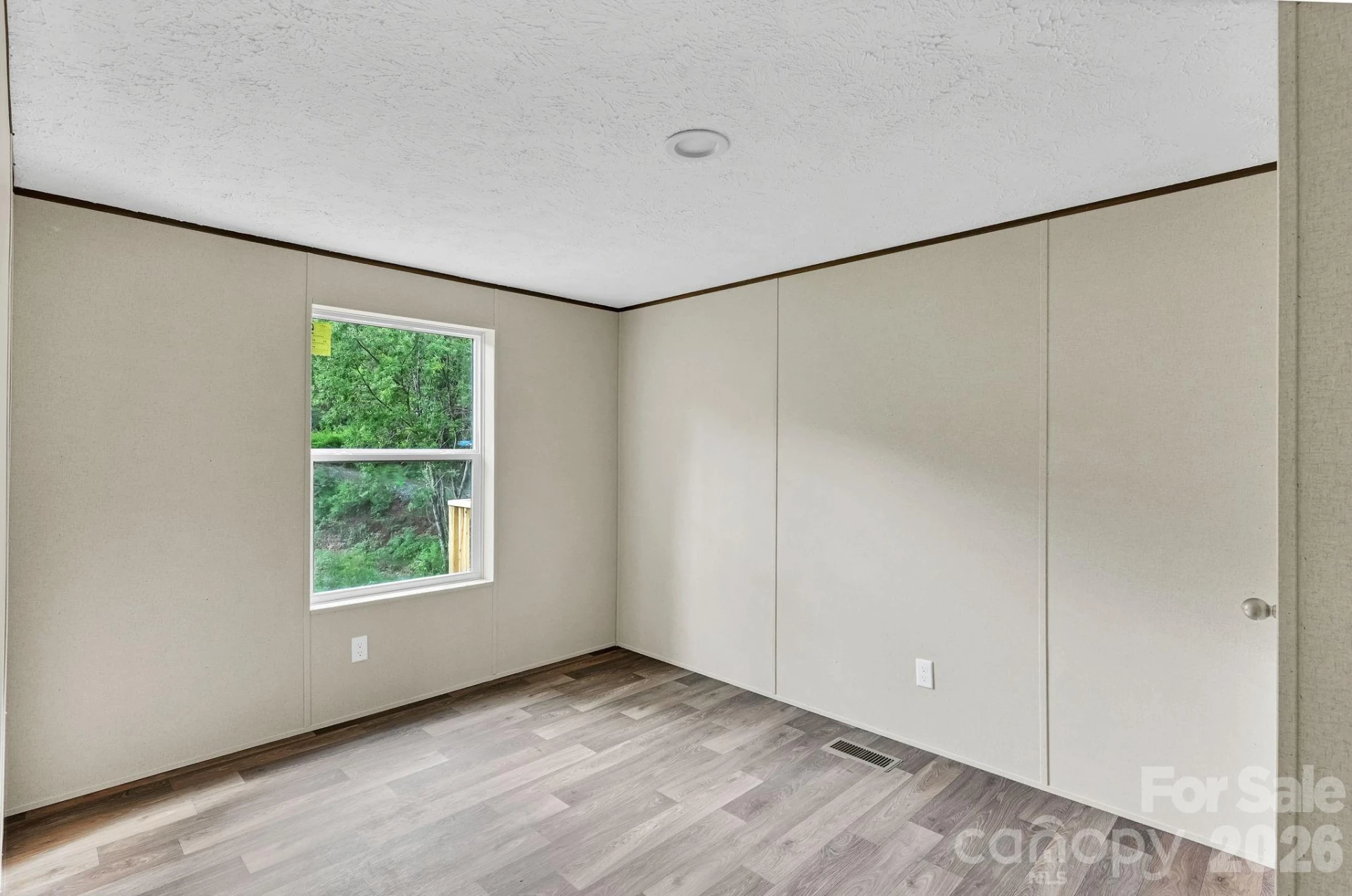 49 Spivey Mountain Road - Photo 30