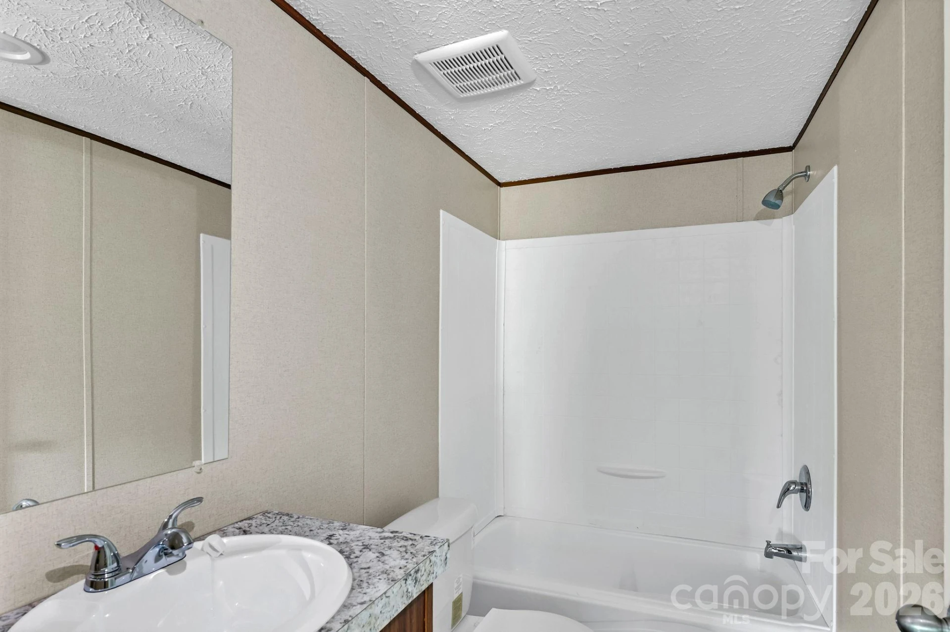 49 Spivey Mountain Road - Photo 31