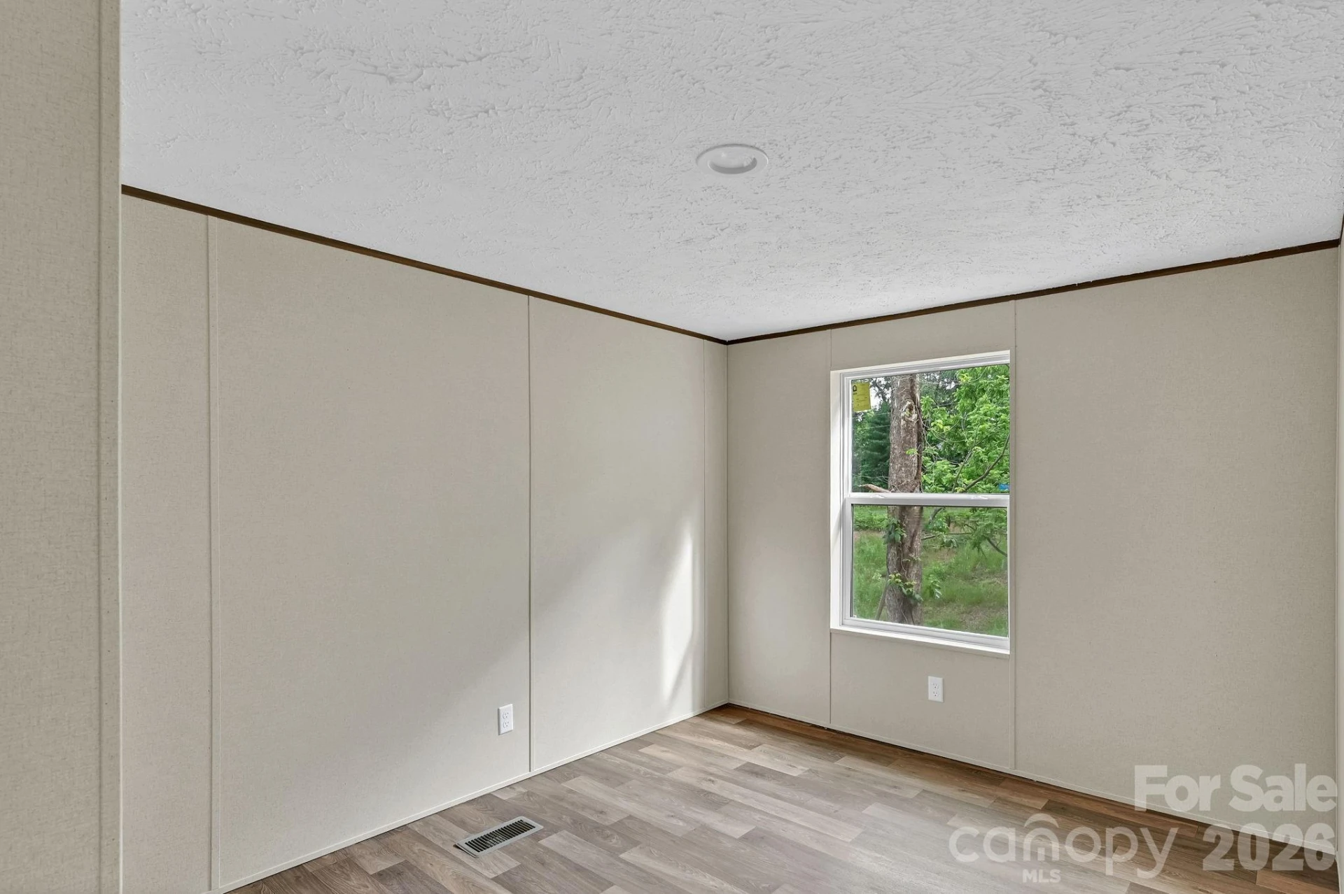 49 Spivey Mountain Road - Photo 32