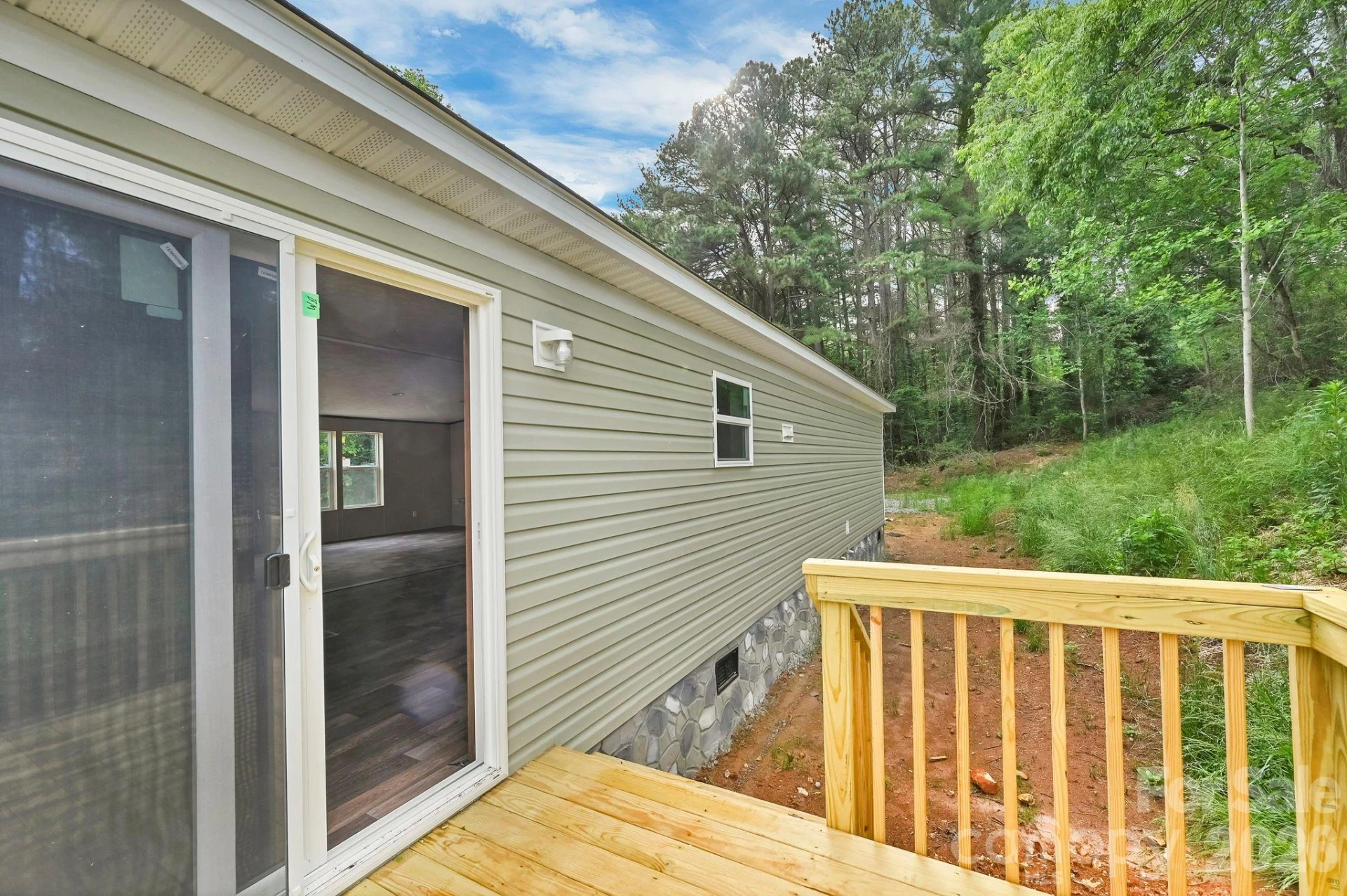 49 Spivey Mountain Road - Photo 33