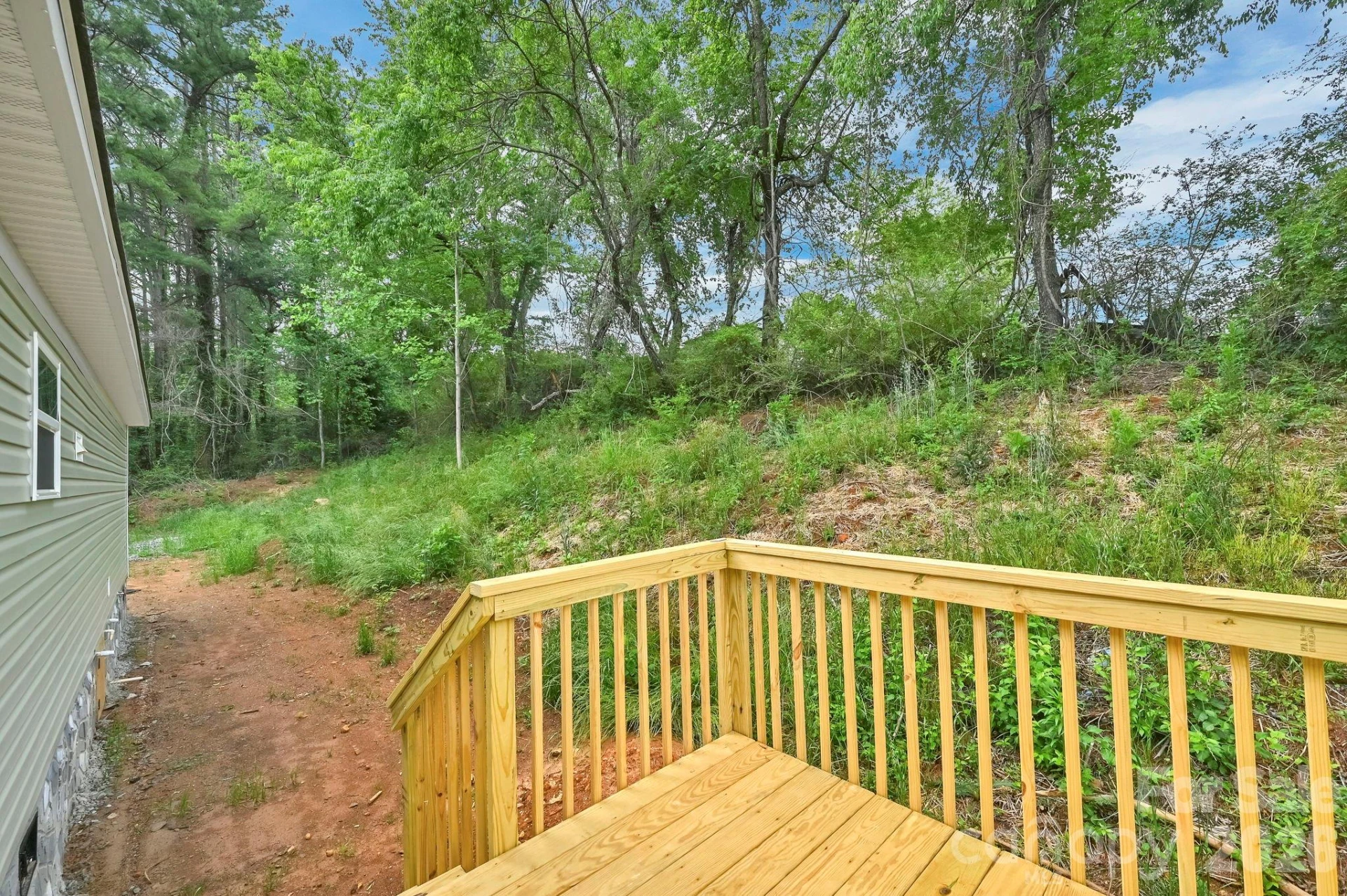 49 Spivey Mountain Road - Photo 34