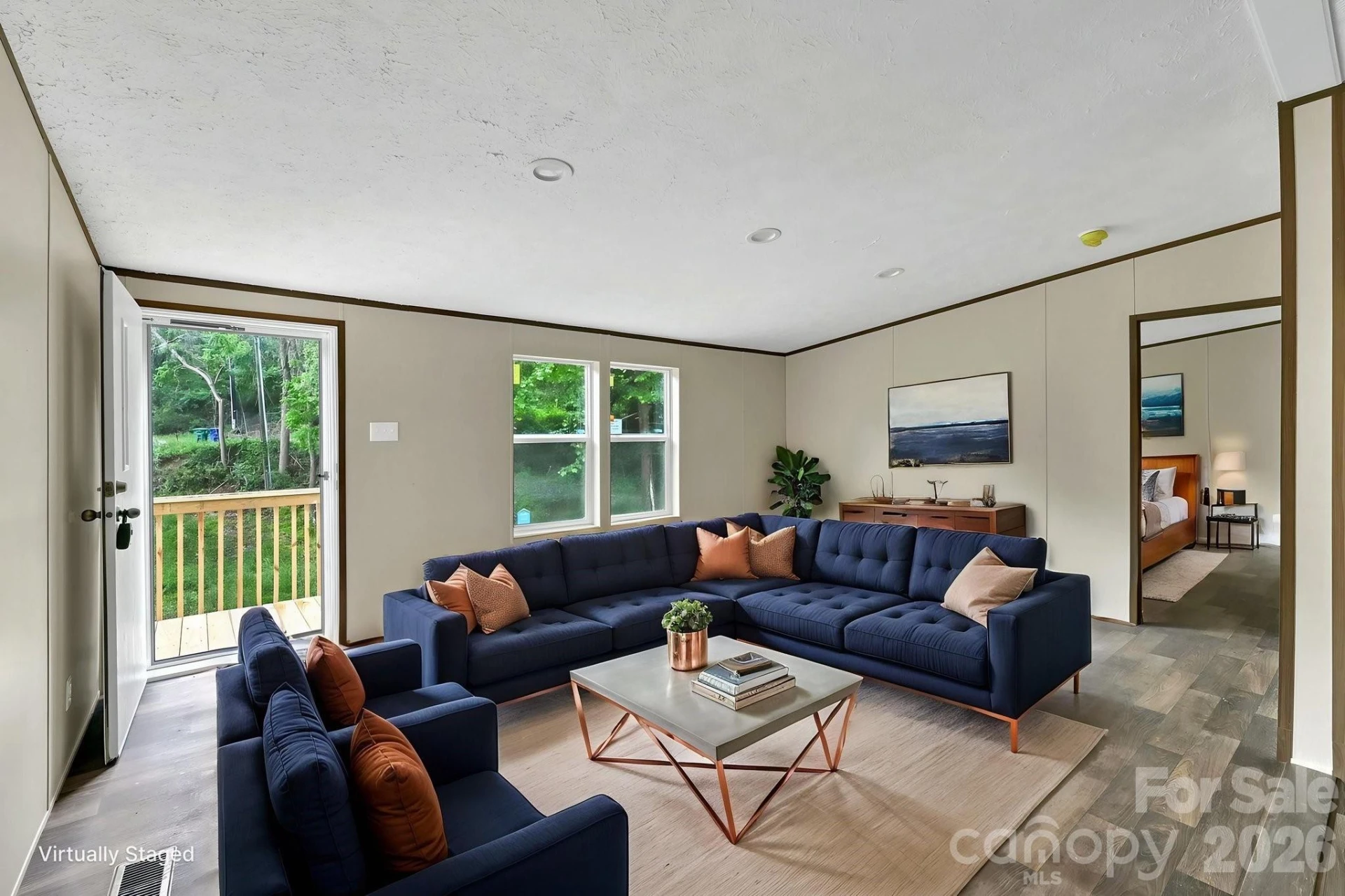 49 Spivey Mountain Road - Photo 35