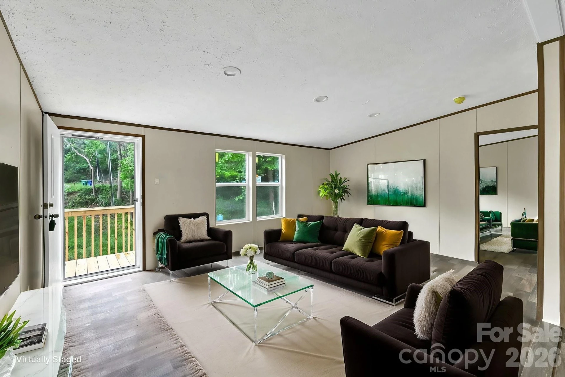 49 Spivey Mountain Road - Photo 36