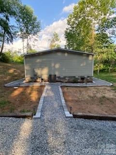 49 Spivey Mountain Road - Photo 6