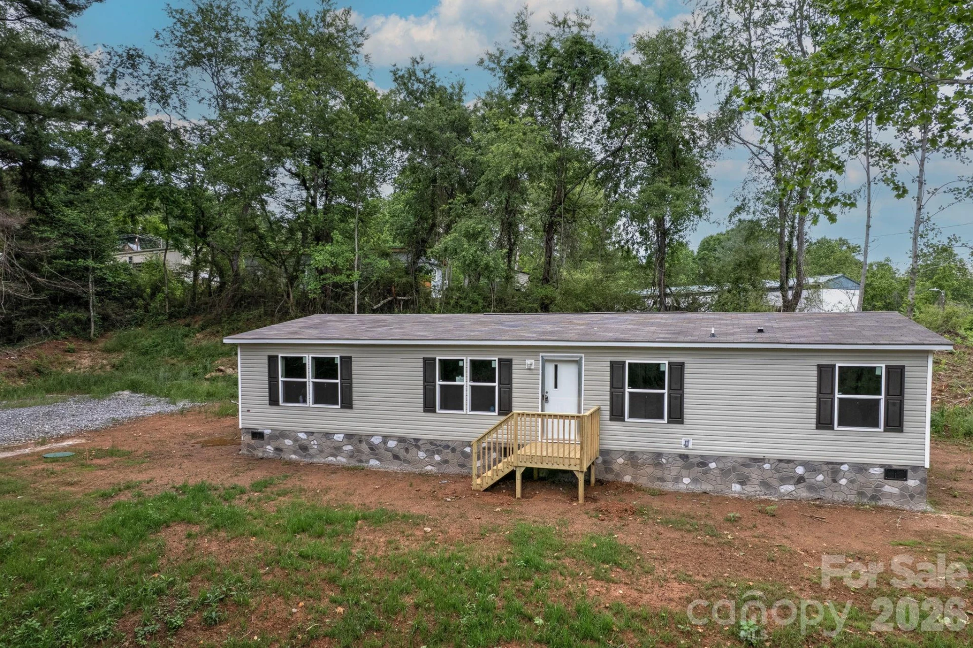 49 Spivey Mountain Road - Photo 37