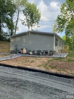 49 Spivey Mountain Road - Photo 38
