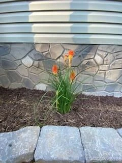 49 Spivey Mountain Road - Photo 39