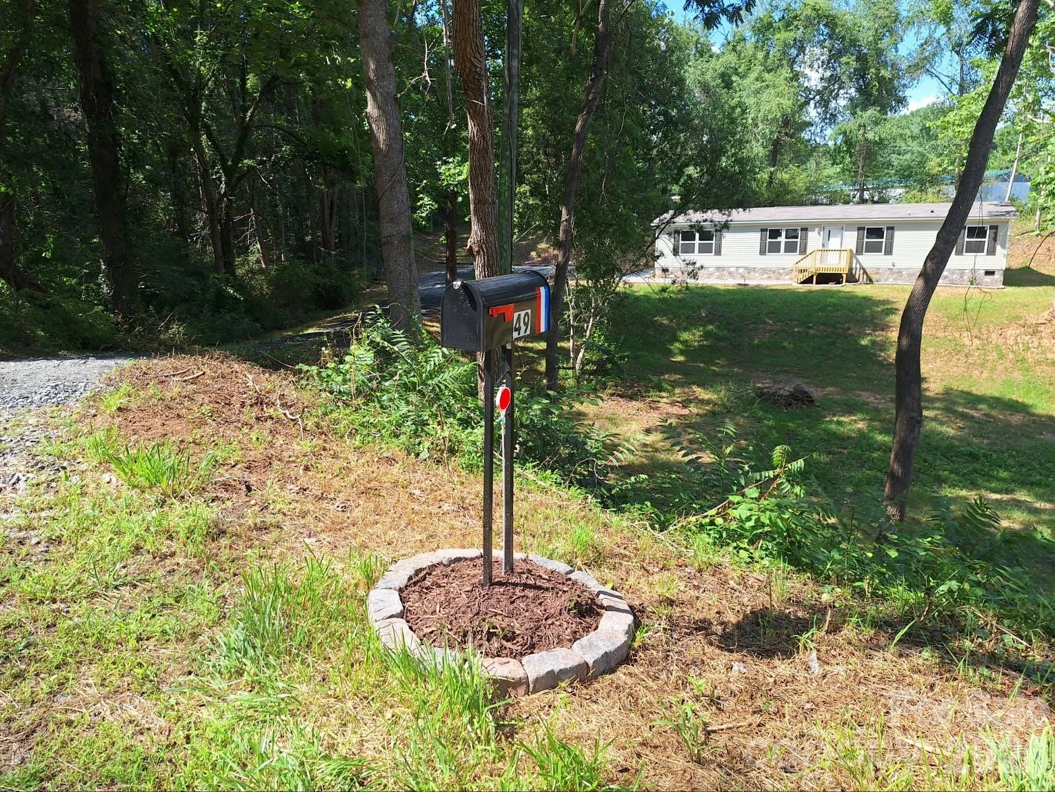 49 Spivey Mountain Road - Photo 40