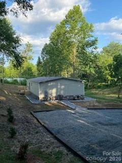 49 Spivey Mountain Road - Photo 8