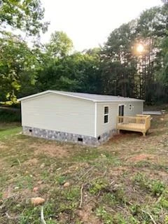 49 Spivey Mountain Road - Photo 10