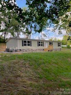 49 Spivey Mountain Road - Photo 12