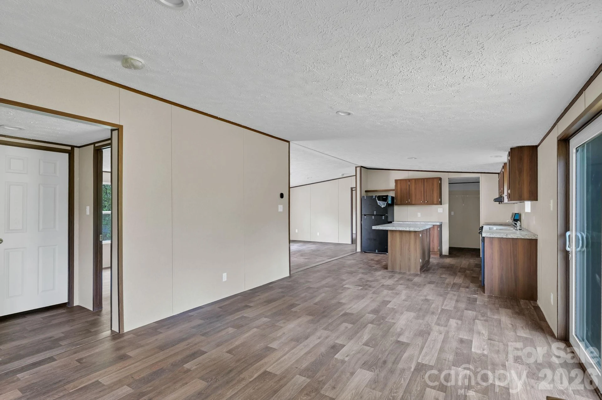 49 Spivey Mountain Road - Photo 15