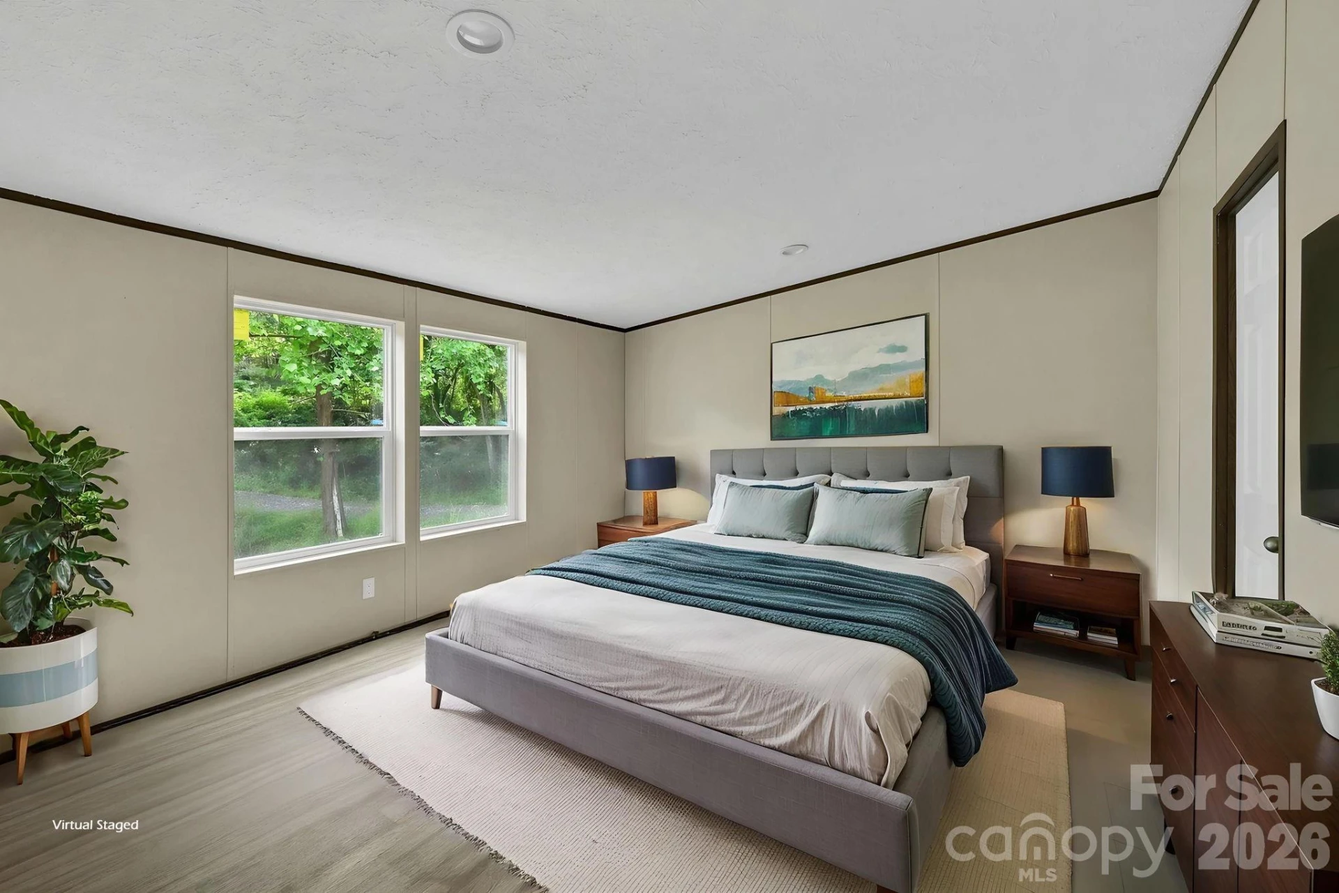 49 Spivey Mountain Road - Photo 16