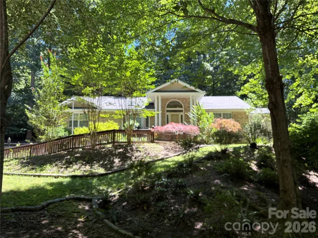 206 Camellia Way